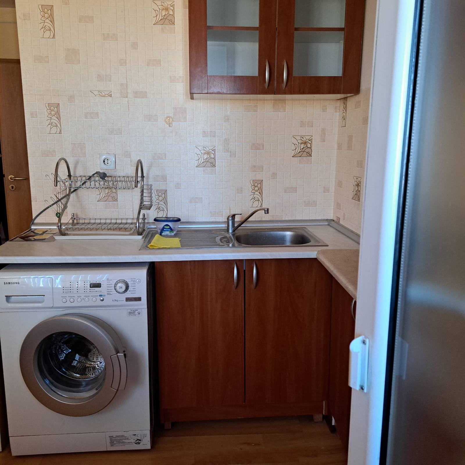 ���� ��� ���� 1-����� | Imot.bg � ����������� 3