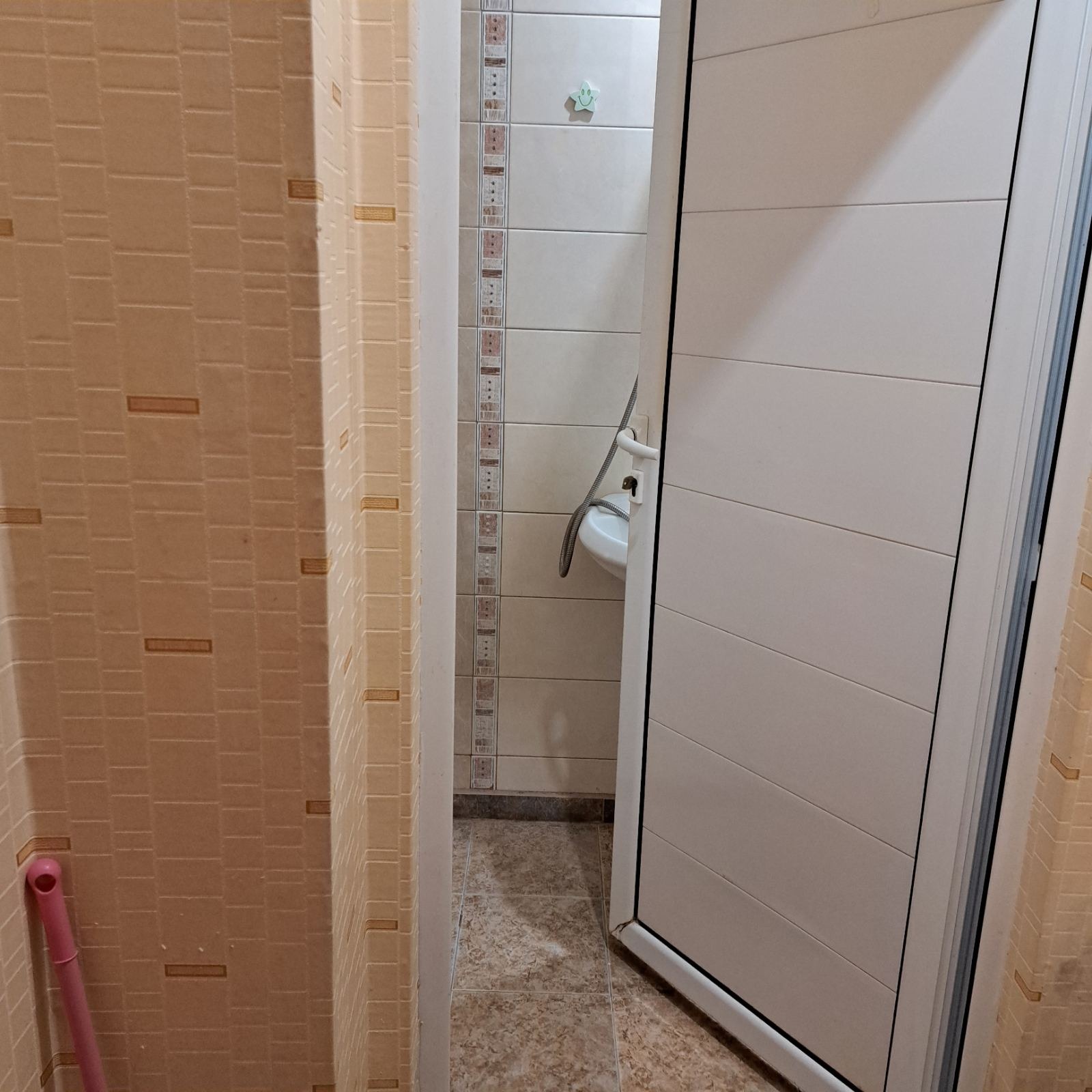 ���� ��� ���� 1-����� | Imot.bg � ����������� 7