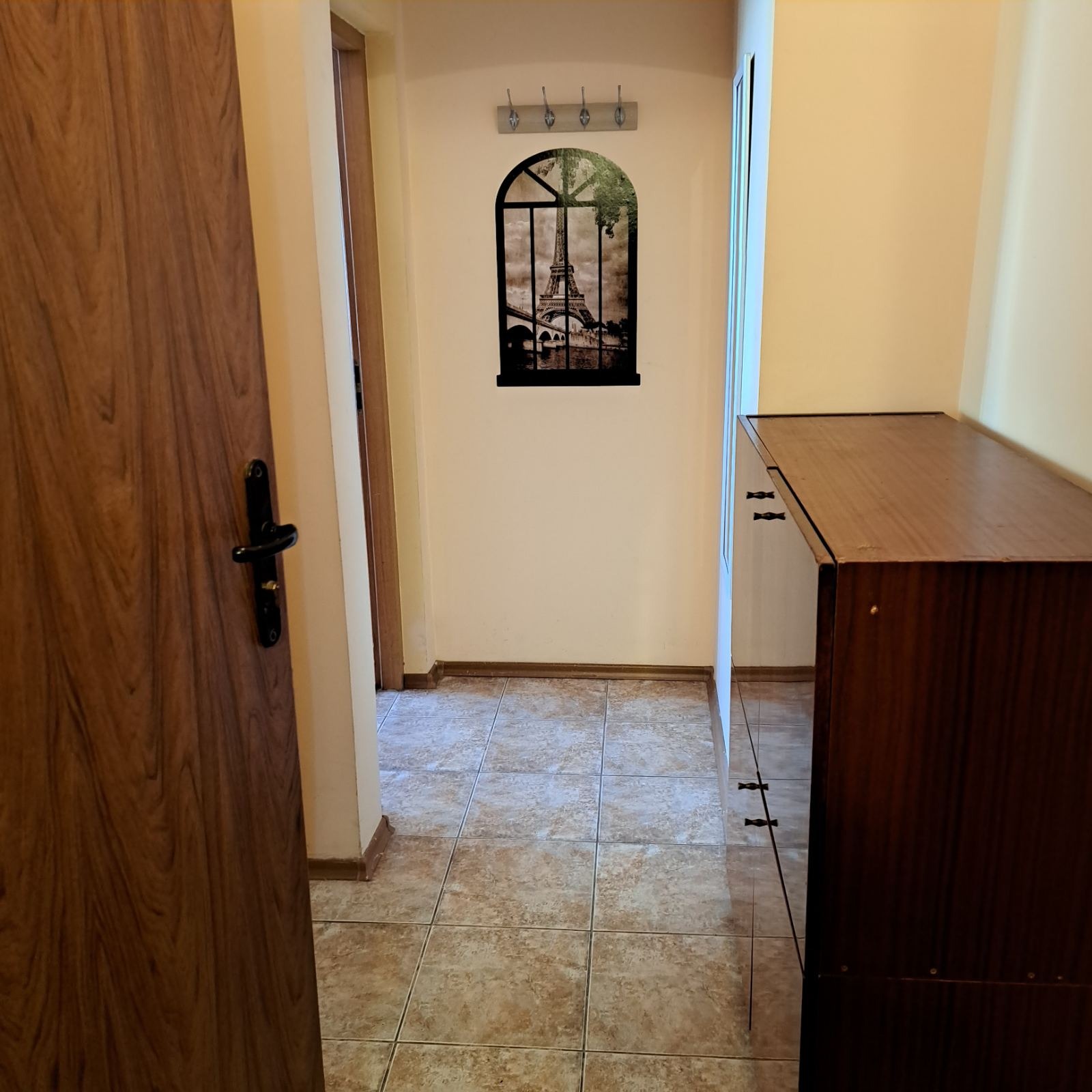 ���� ��� ���� 1-����� | Imot.bg � ����������� 5