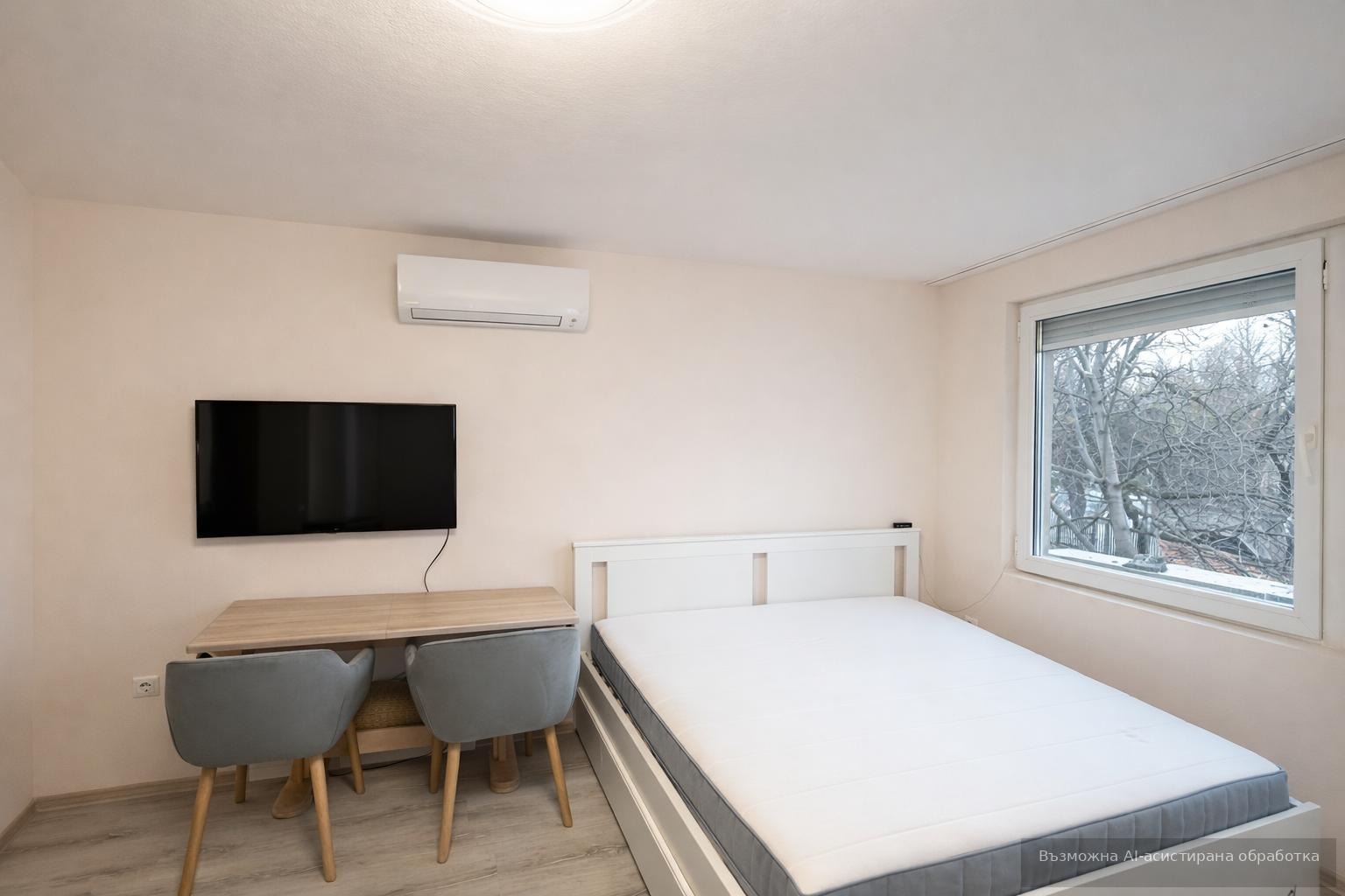 ���� ��� ���� 1-����� | Imot.bg � ����������� 2