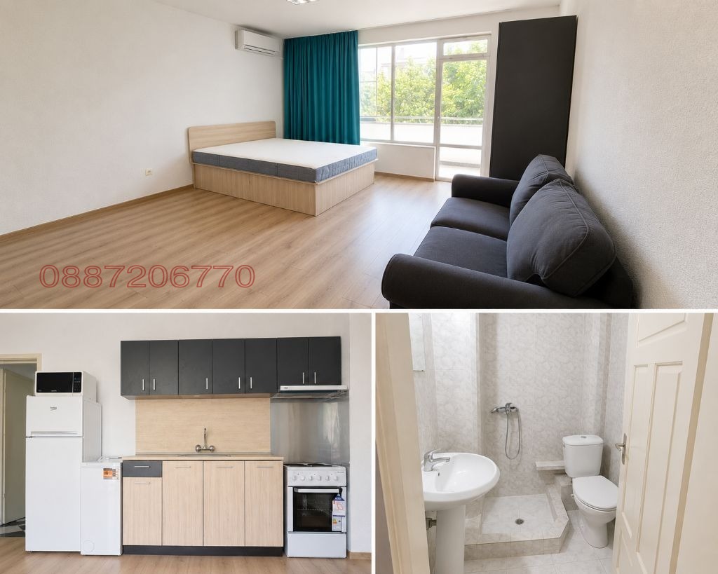 ���� ��� ���� 1-����� | Imot.bg � ����������� 3
