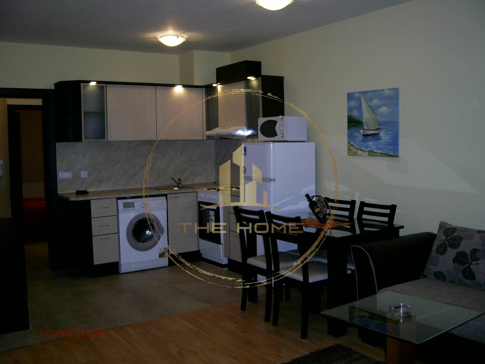 ���� ��� ���� 2-����� | Imot.bg � ����������� 1