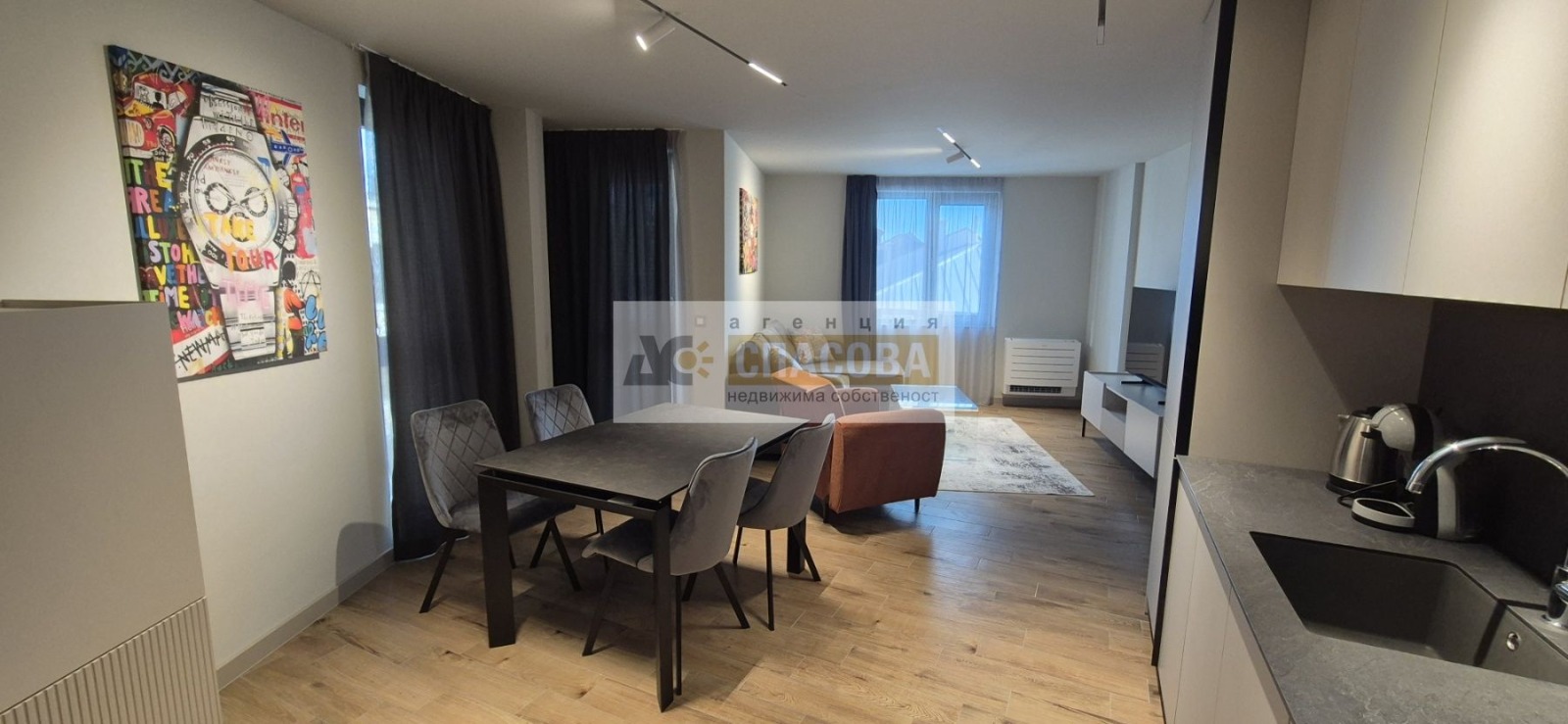 ���� ��� ���� 2-����� | Imot.bg � ����������� 1