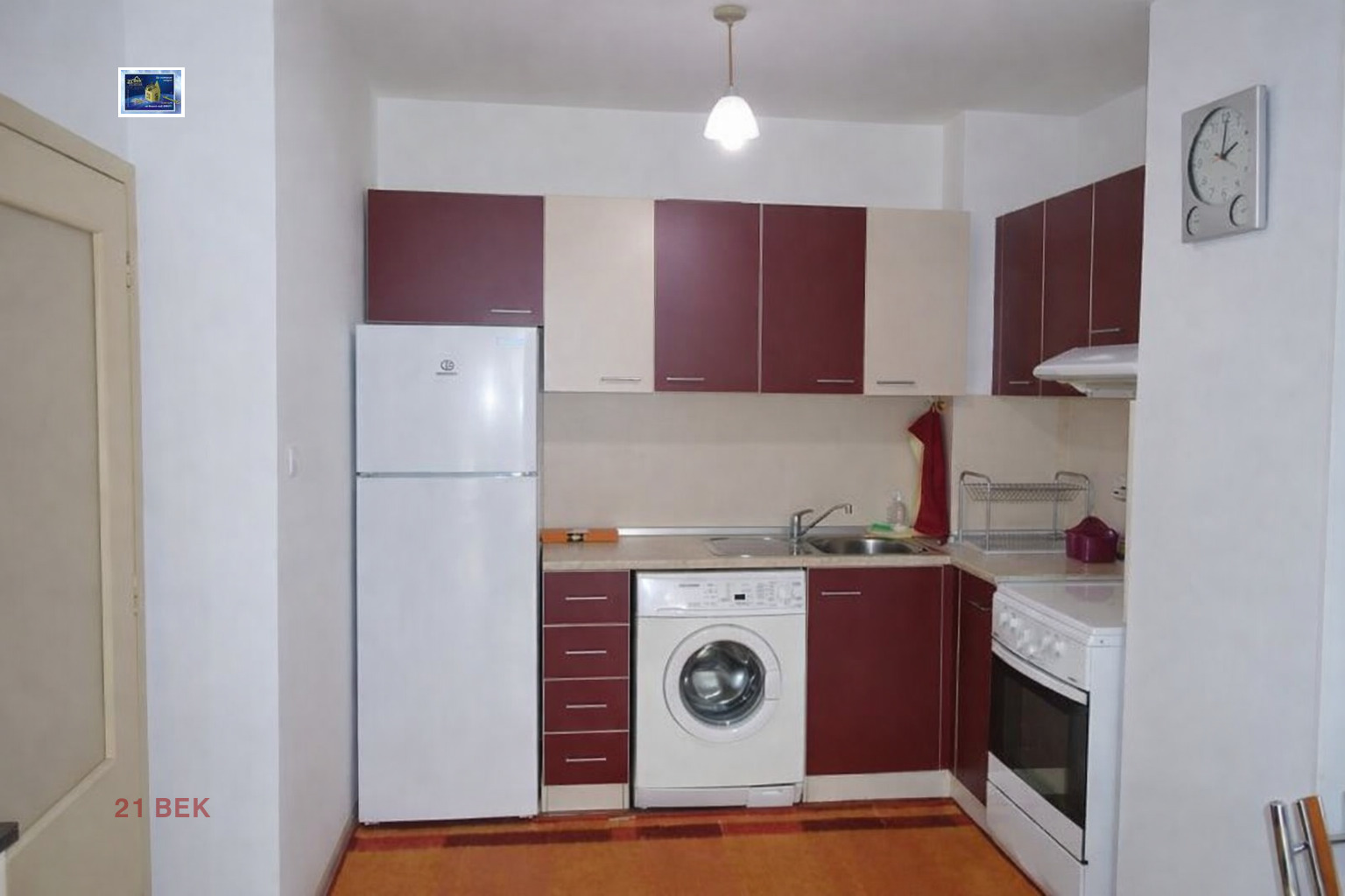 ���� ��� ���� 2-����� | Imot.bg � ����������� 1