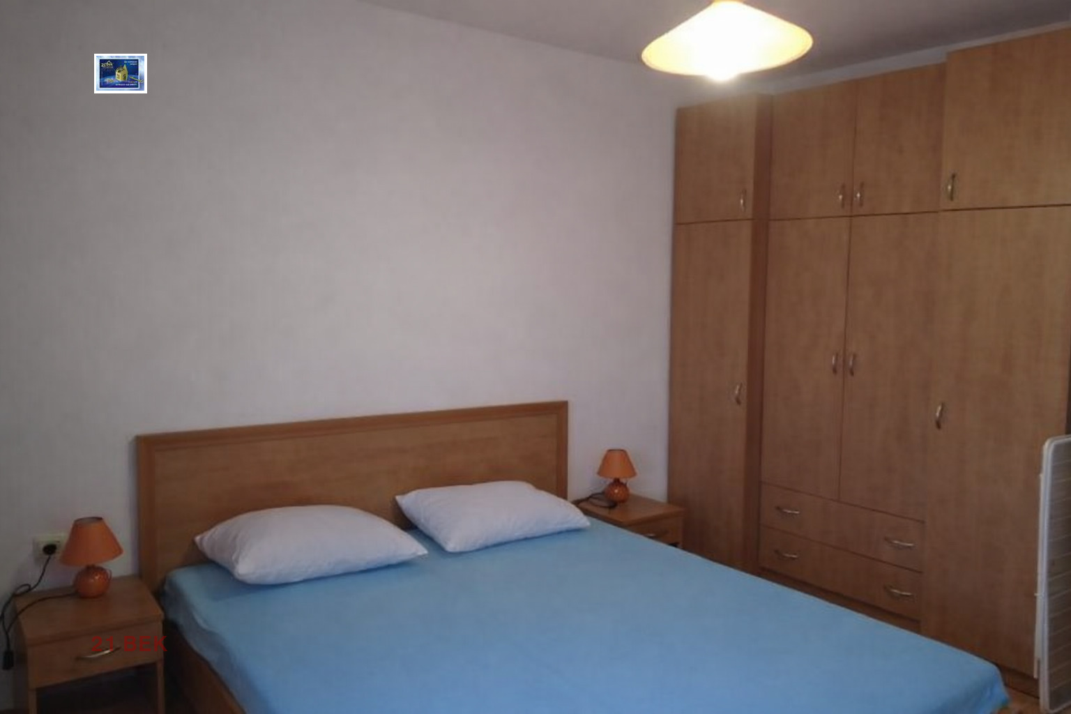 ���� ��� ���� 2-����� | Imot.bg � ����������� 5