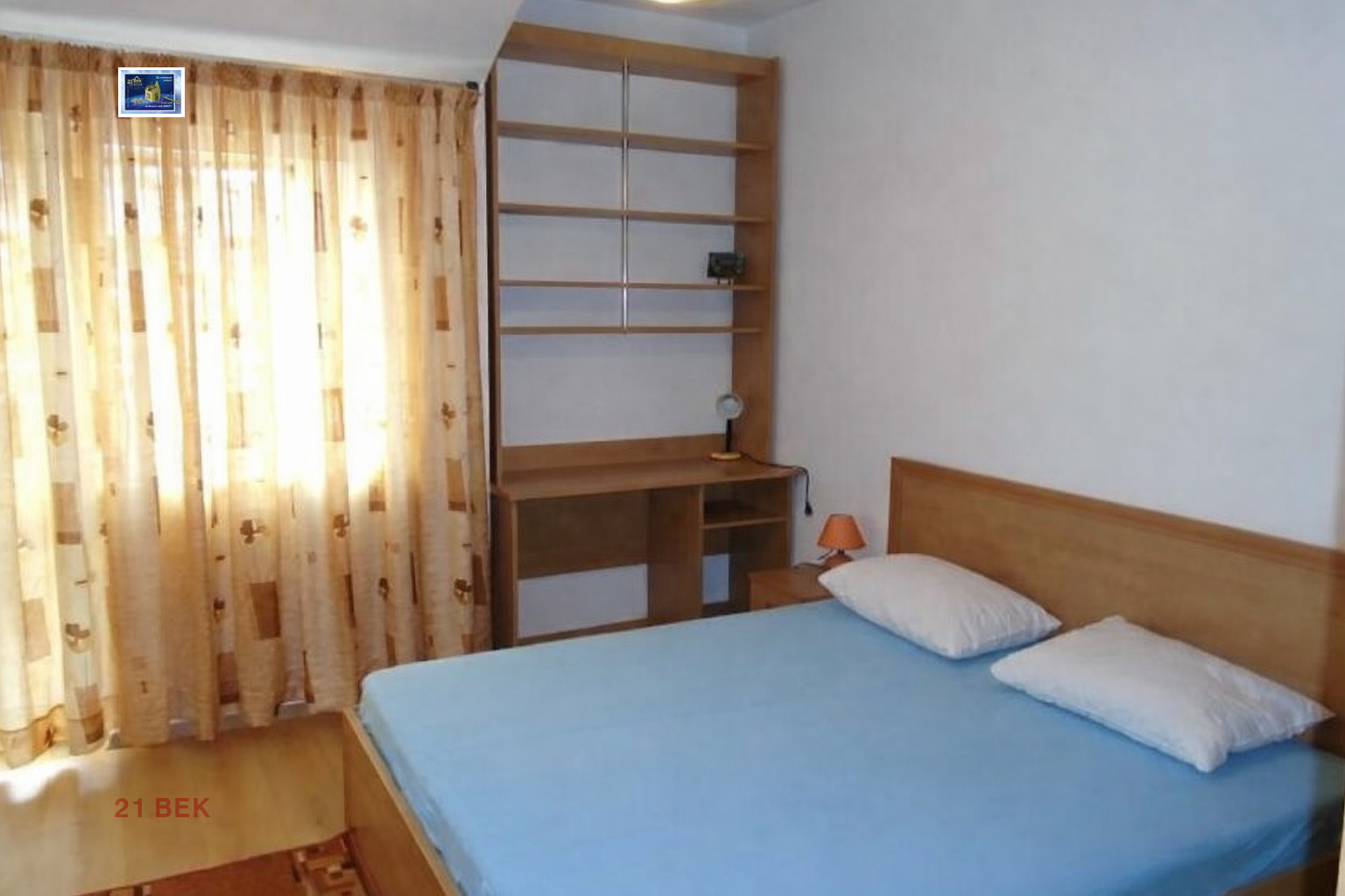 ���� ��� ���� 2-����� | Imot.bg � ����������� 4