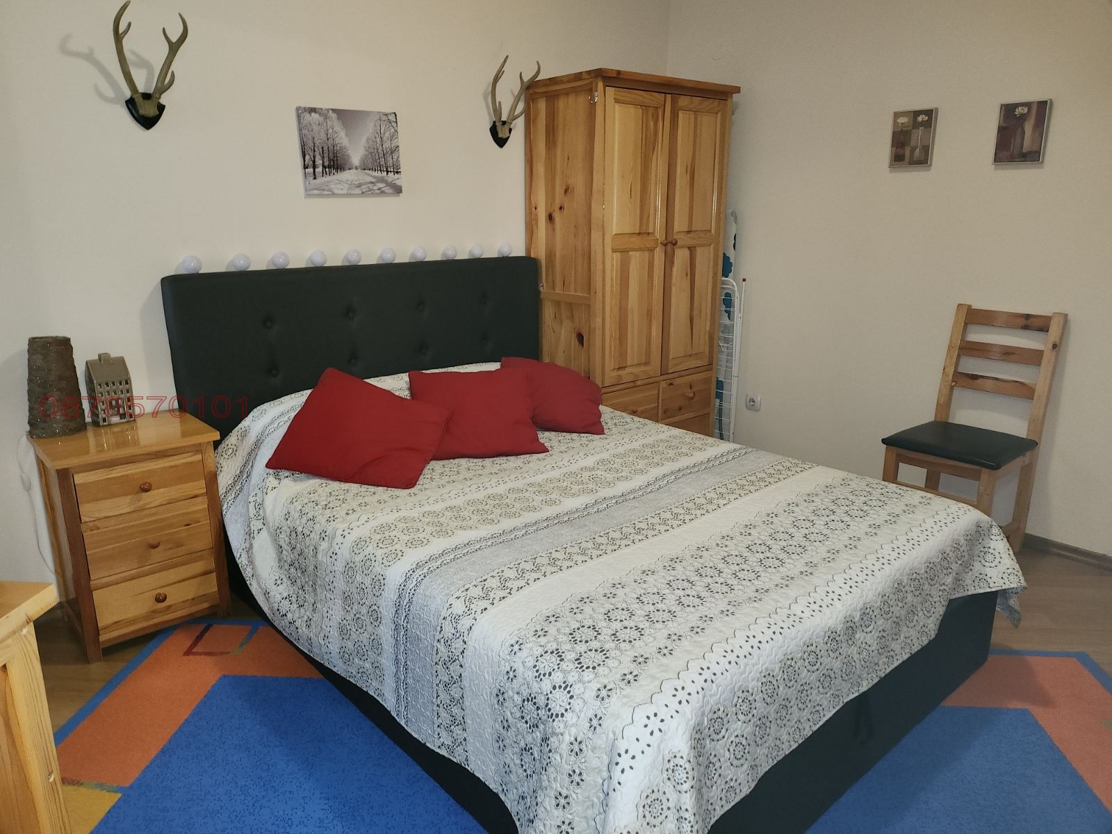 ���� ��� ���� 2-����� | Imot.bg � ����������� 9