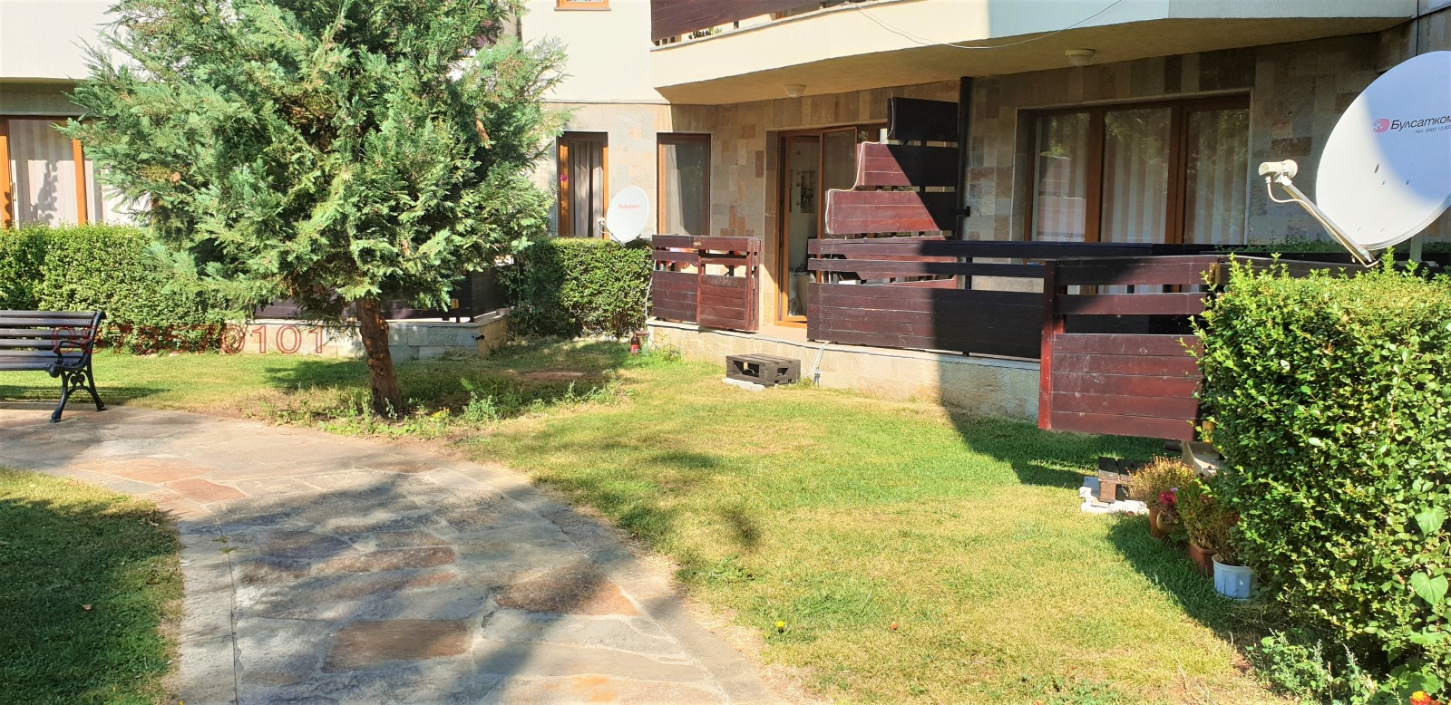 ���� ��� ���� 2-����� | Imot.bg � ����������� 4