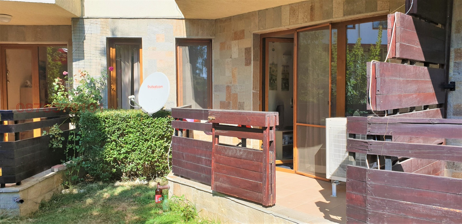 ���� ��� ���� 2-����� | Imot.bg � ����������� 3