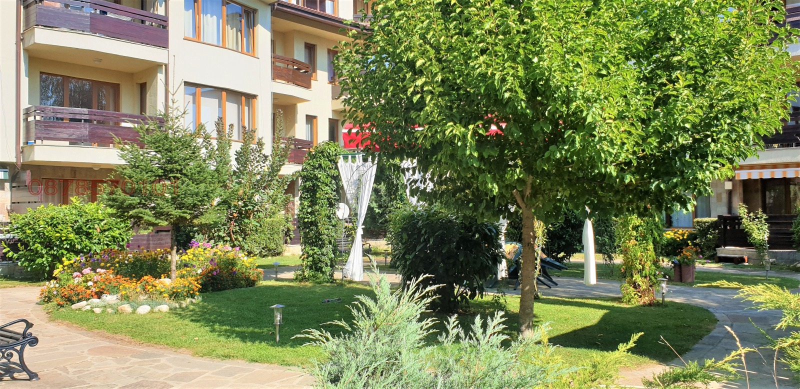 ���� ��� ���� 2-����� | Imot.bg � ����������� 2