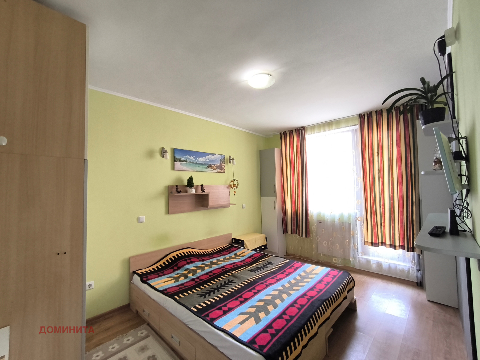 ���� ��� ���� 2-����� | Imot.bg � ����������� 5