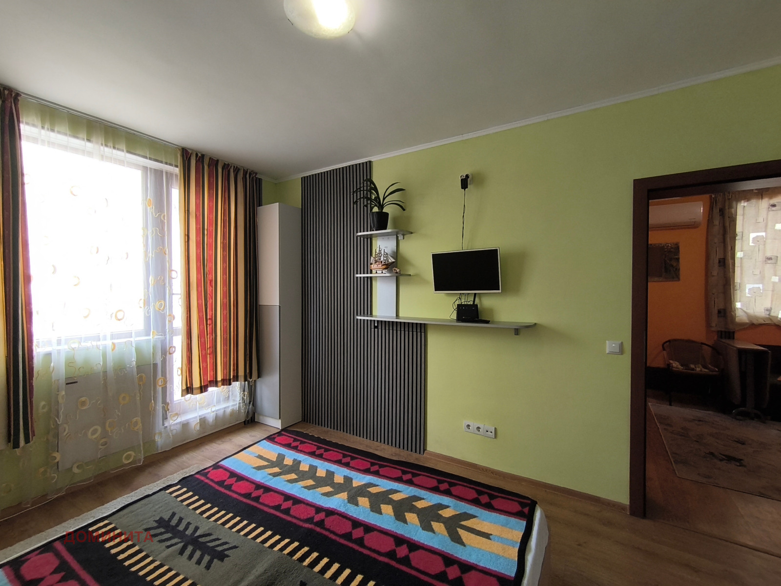 ���� ��� ���� 2-����� | Imot.bg � ����������� 6