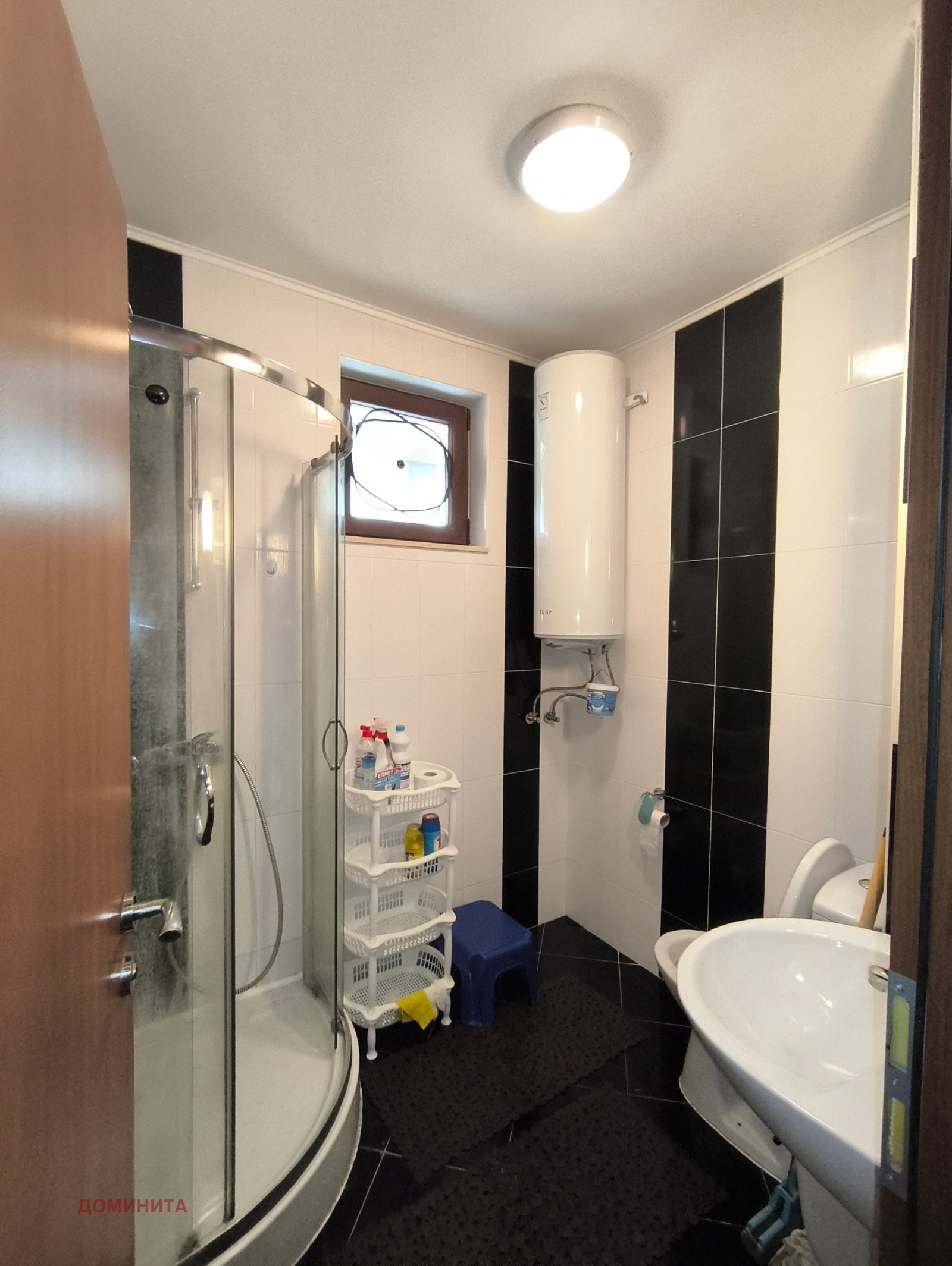 ���� ��� ���� 2-����� | Imot.bg � ����������� 4