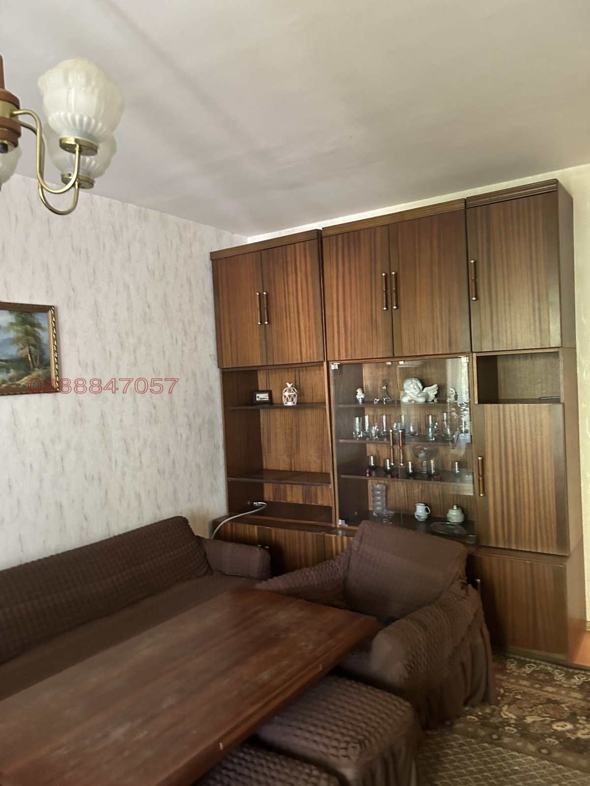 ���� ��� ���� 2-����� | Imot.bg � ����������� 12