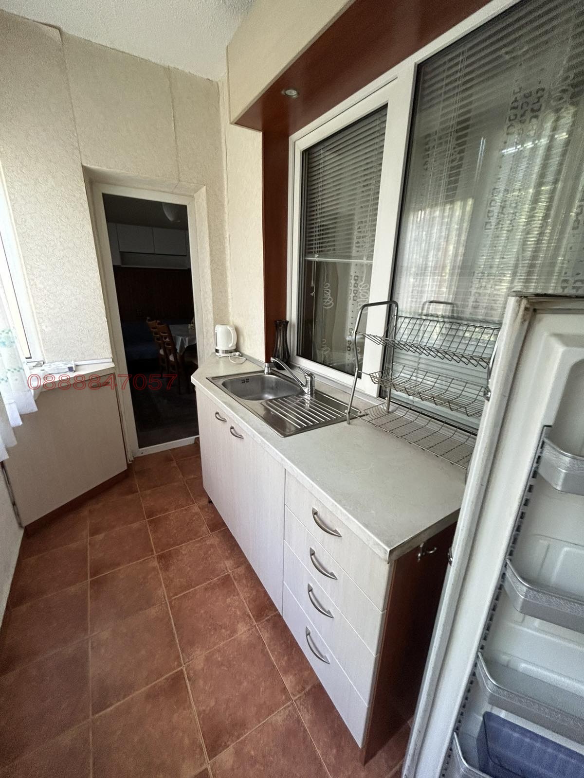 ���� ��� ���� 2-����� | Imot.bg � ����������� 1