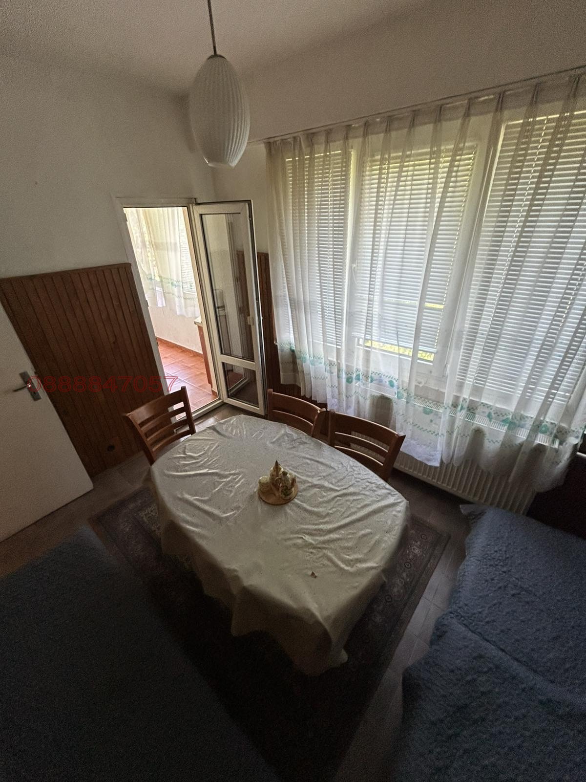 ���� ��� ���� 2-����� | Imot.bg � ����������� 4