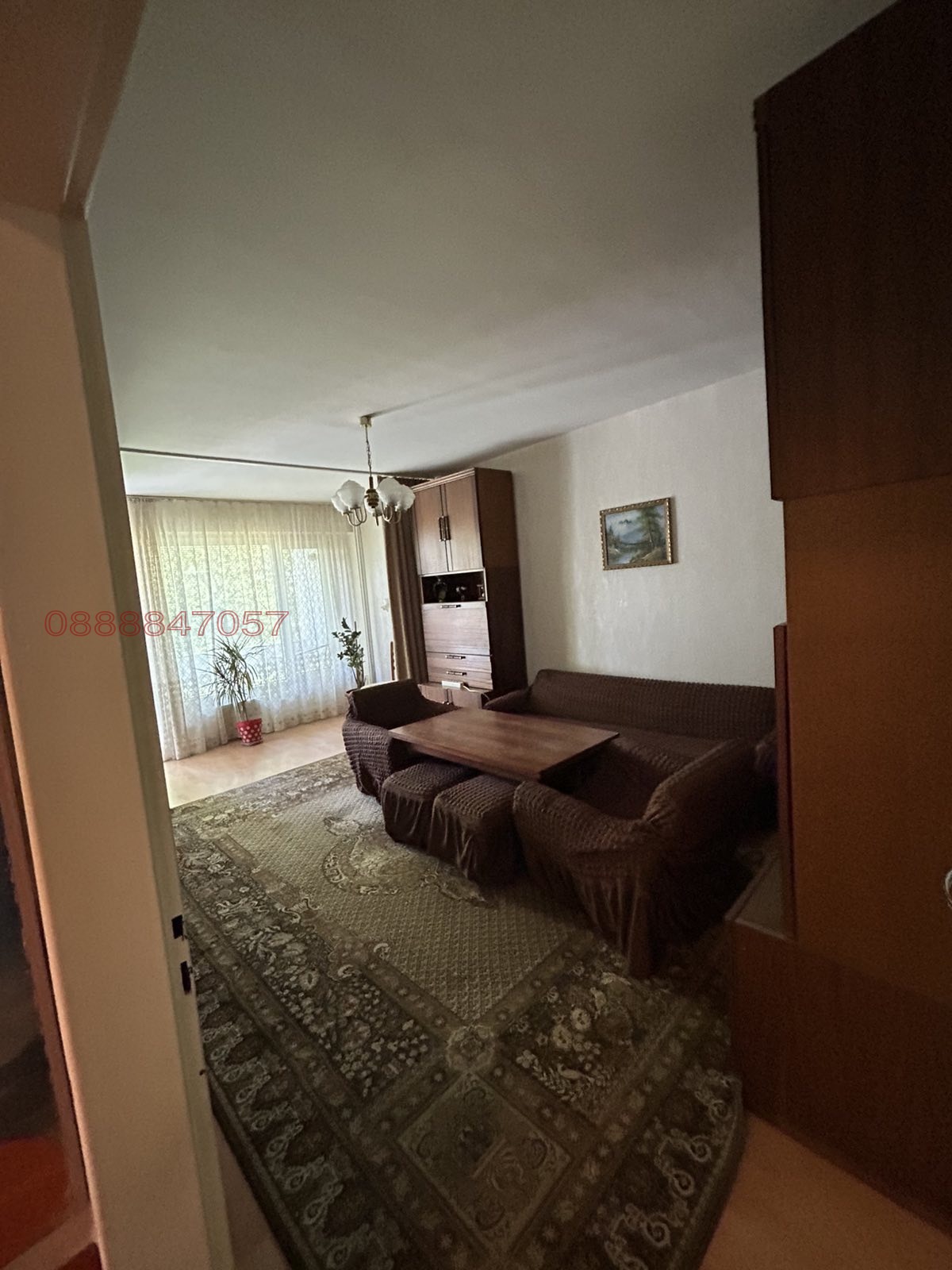 ���� ��� ���� 2-����� | Imot.bg � ����������� 9