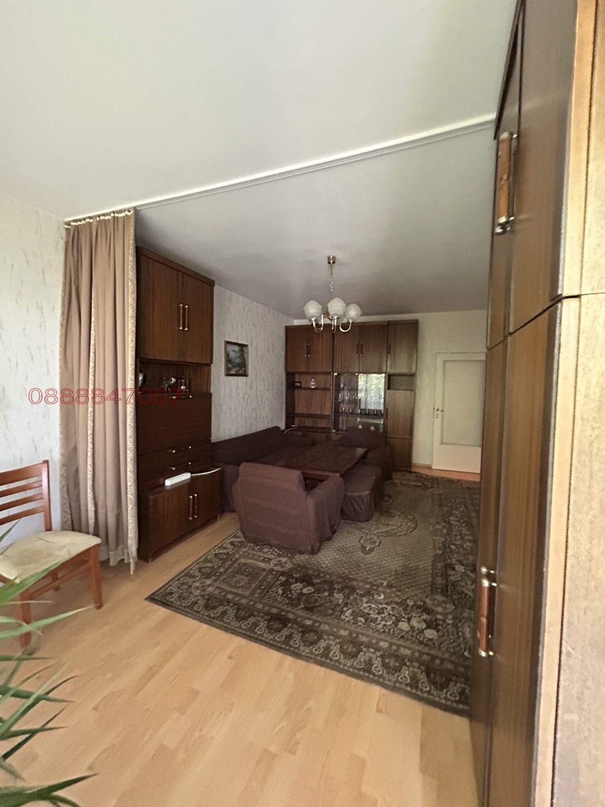 ���� ��� ���� 2-����� | Imot.bg � ����������� 11