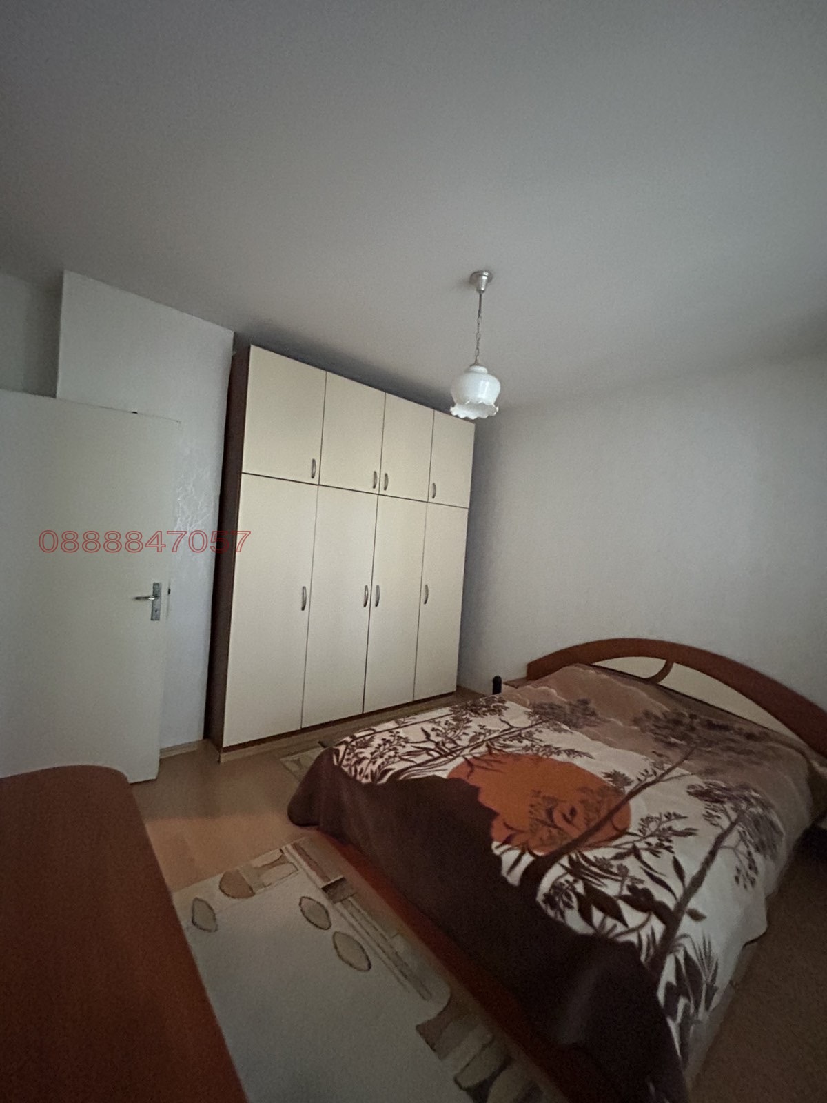 ���� ��� ���� 2-����� | Imot.bg � ����������� 6