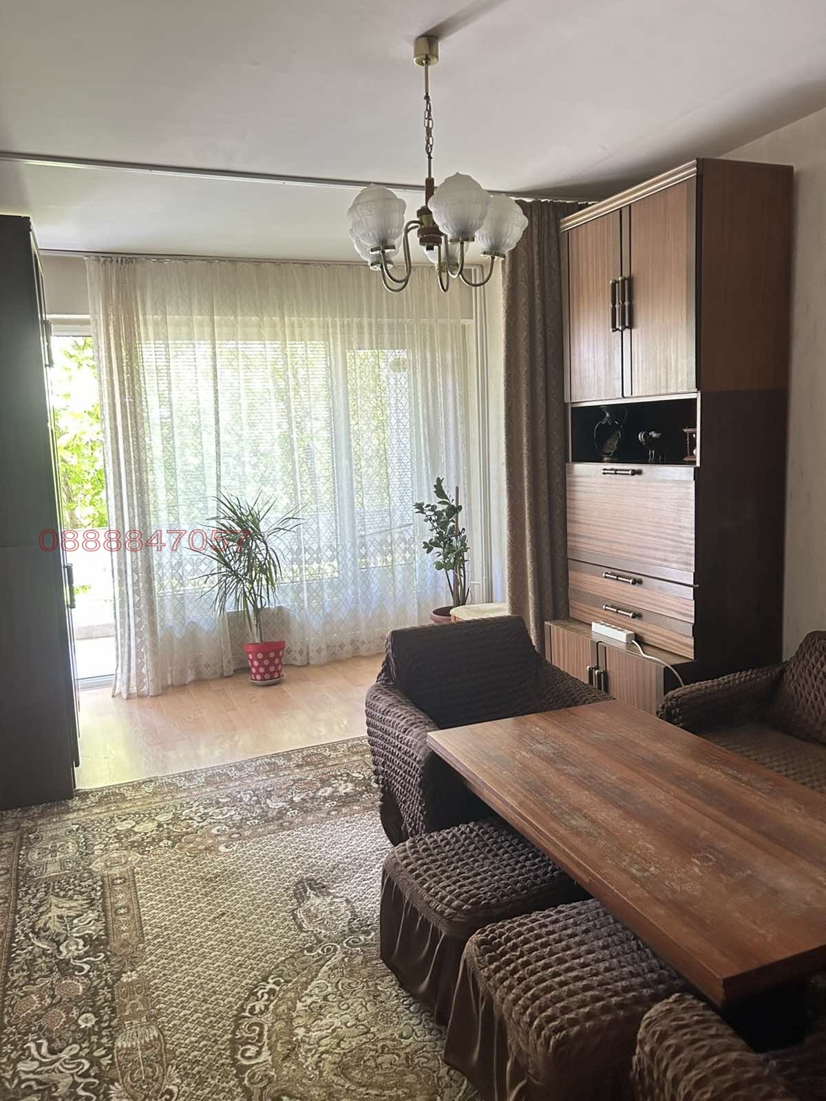 ���� ��� ���� 2-����� | Imot.bg � ����������� 10