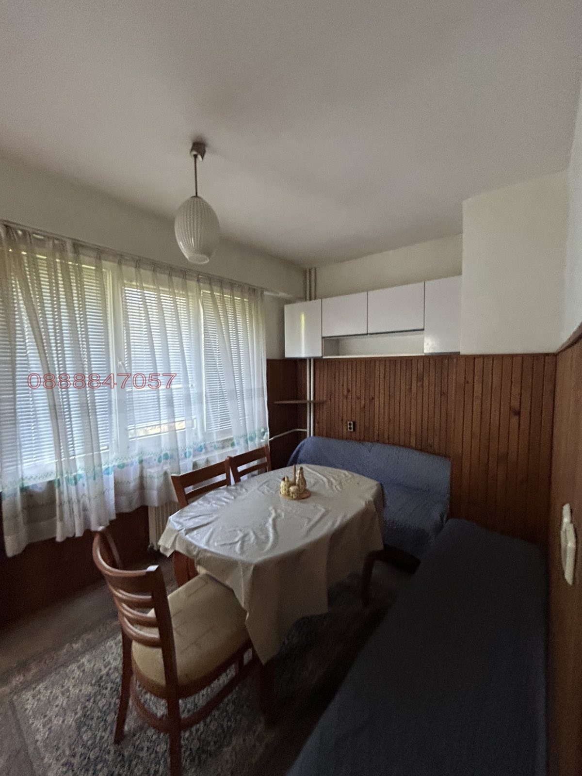 ���� ��� ���� 2-����� | Imot.bg � ����������� 3