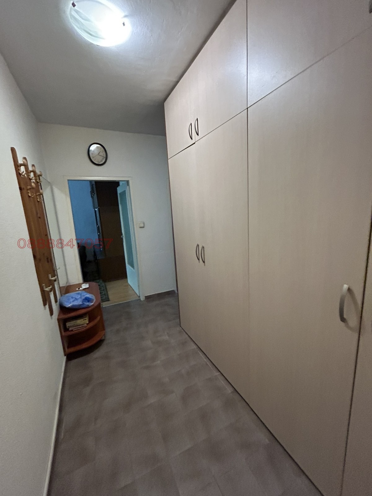 ���� ��� ���� 2-����� | Imot.bg � ����������� 7