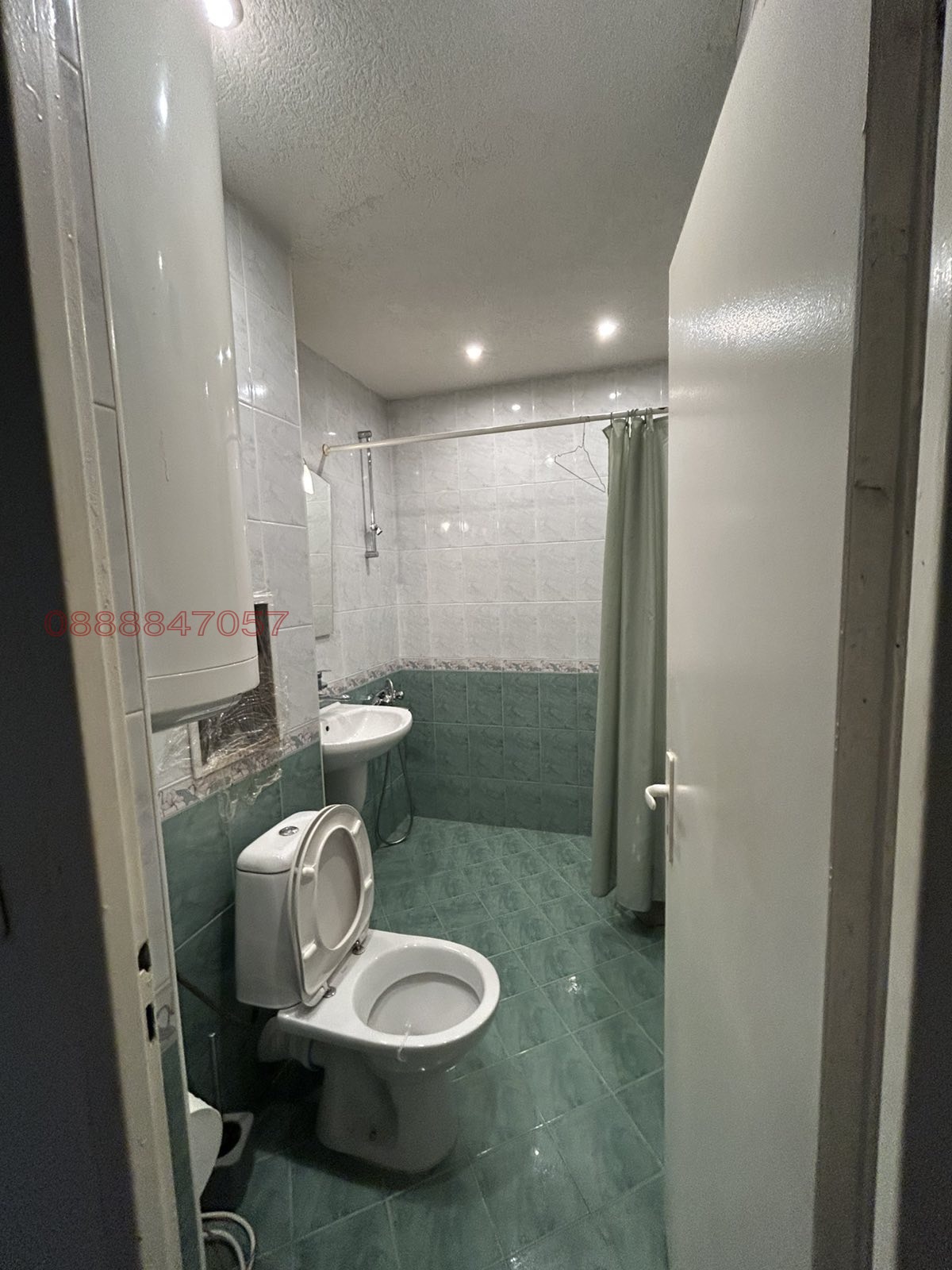 ���� ��� ���� 2-����� | Imot.bg � ����������� 13