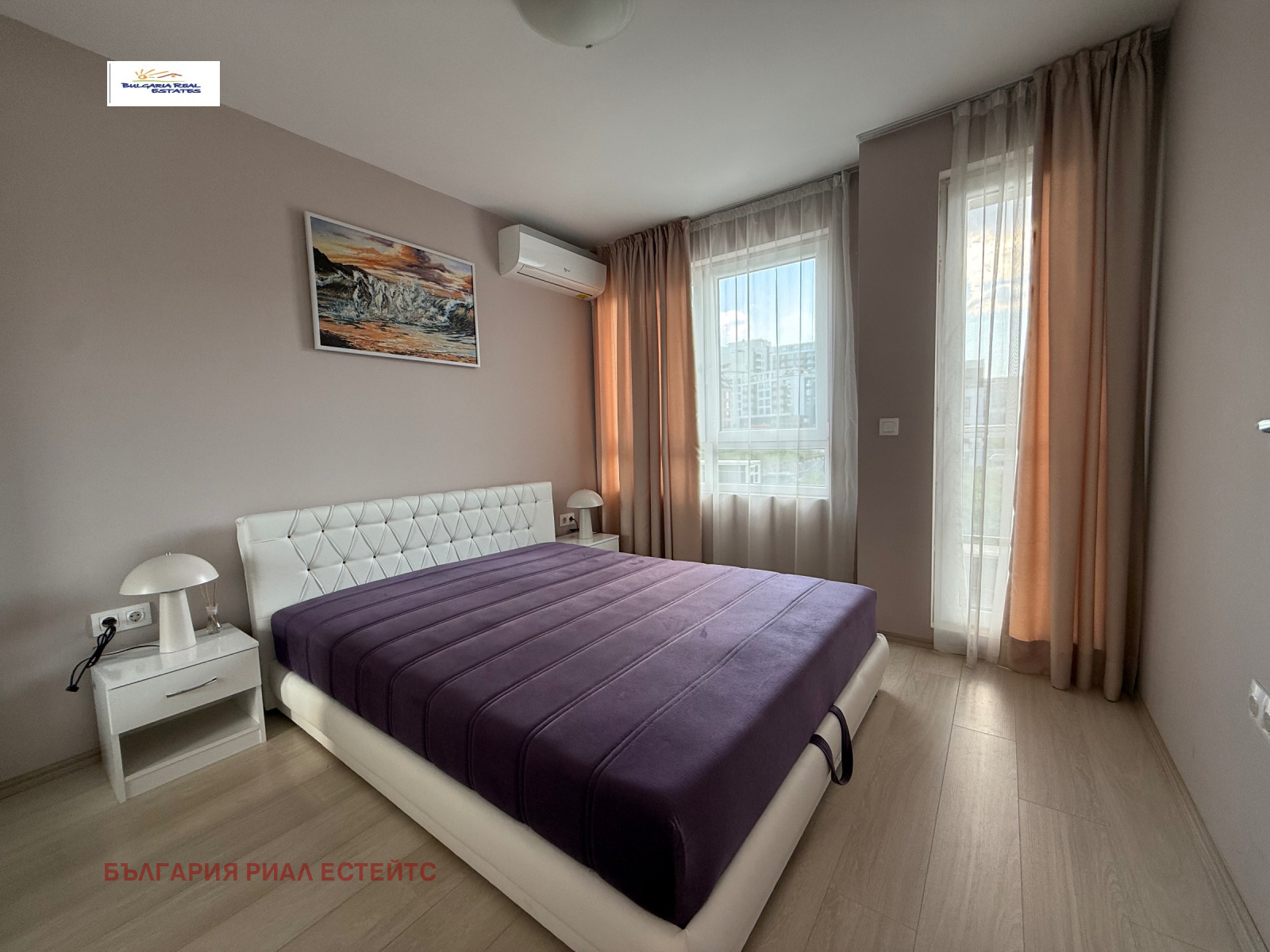 ���� ��� ���� 2-����� | Imot.bg � ����������� 7