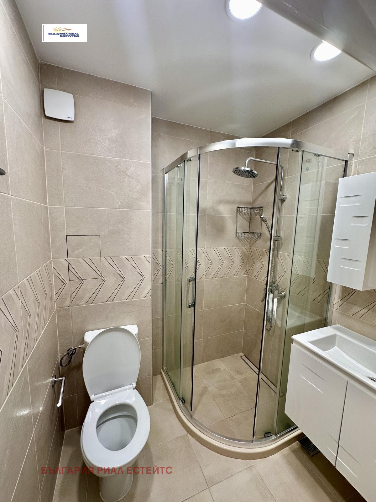 ���� ��� ���� 2-����� | Imot.bg � ����������� 9