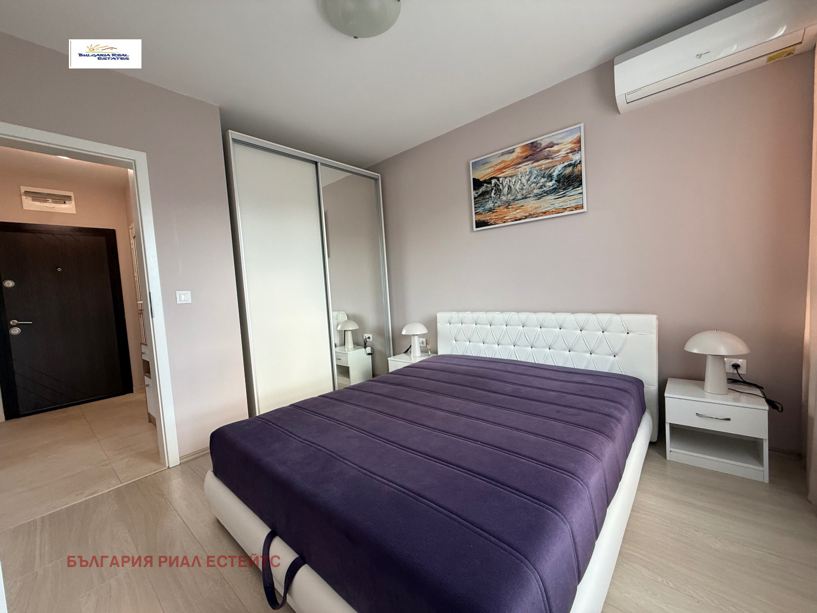 ���� ��� ���� 2-����� | Imot.bg � ����������� 6