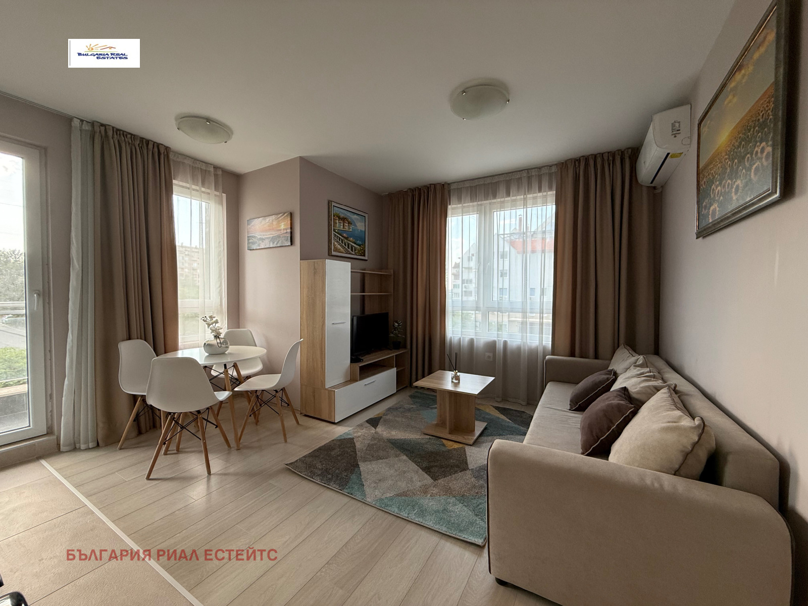 ���� ��� ���� 2-����� | Imot.bg � ����������� 1