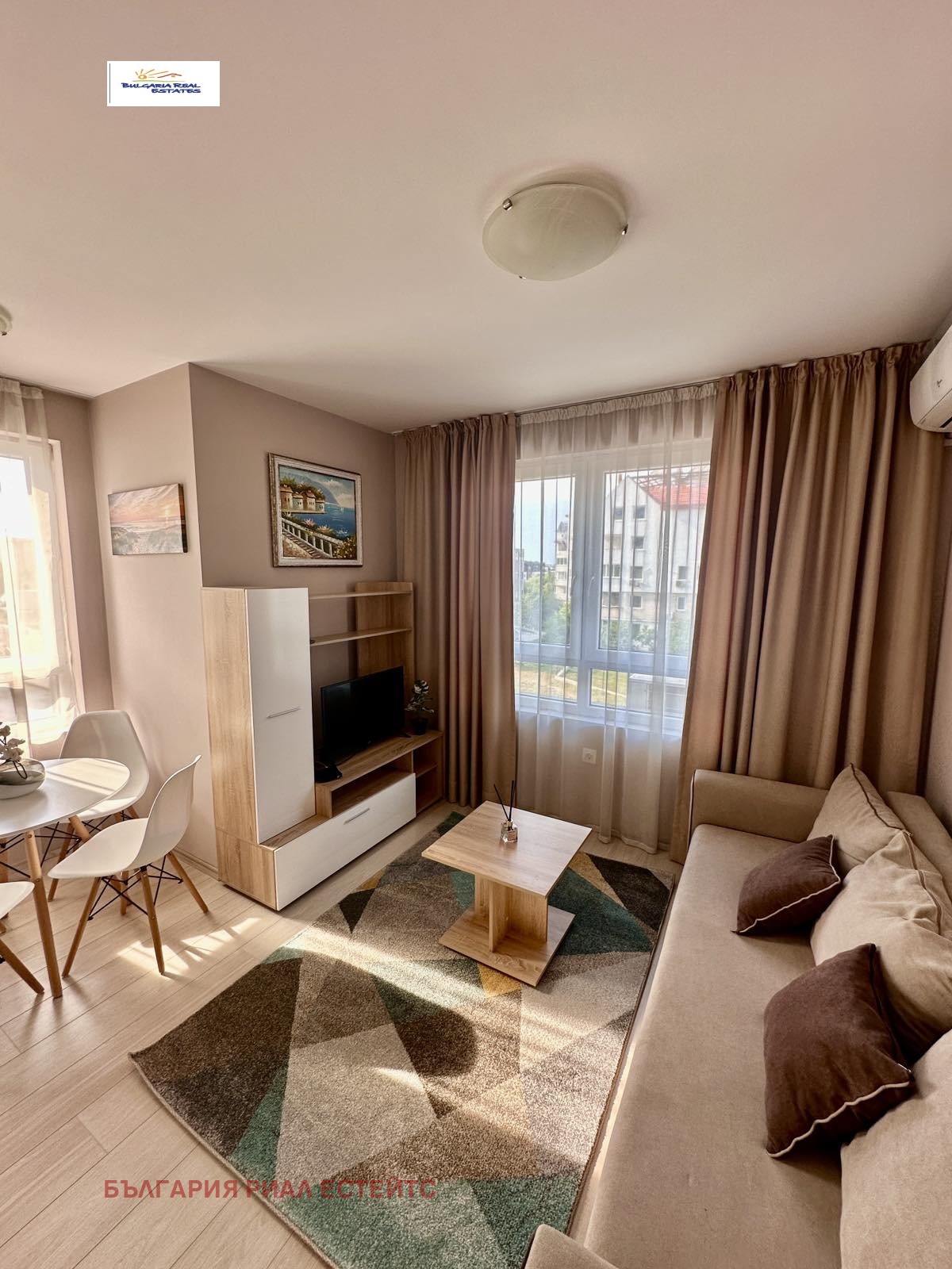 ���� ��� ���� 2-����� | Imot.bg � ����������� 2