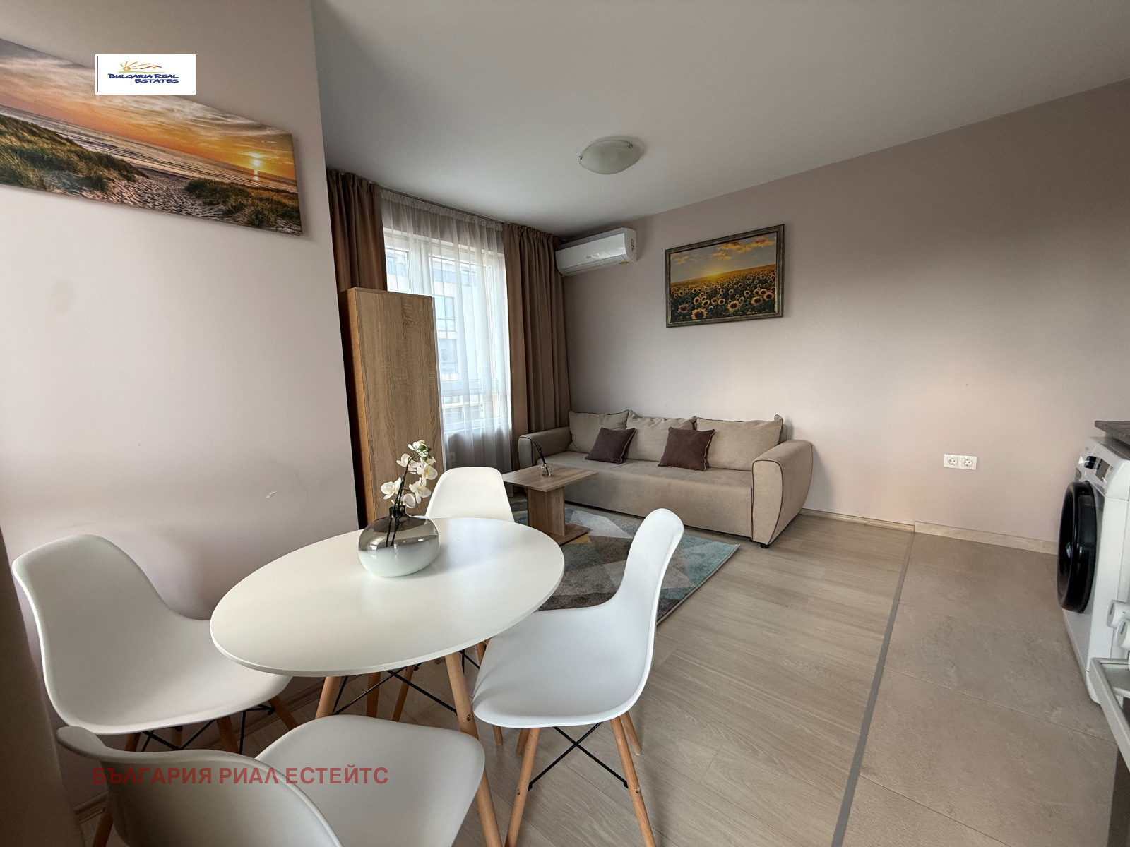 ���� ��� ���� 2-����� | Imot.bg � ����������� 4