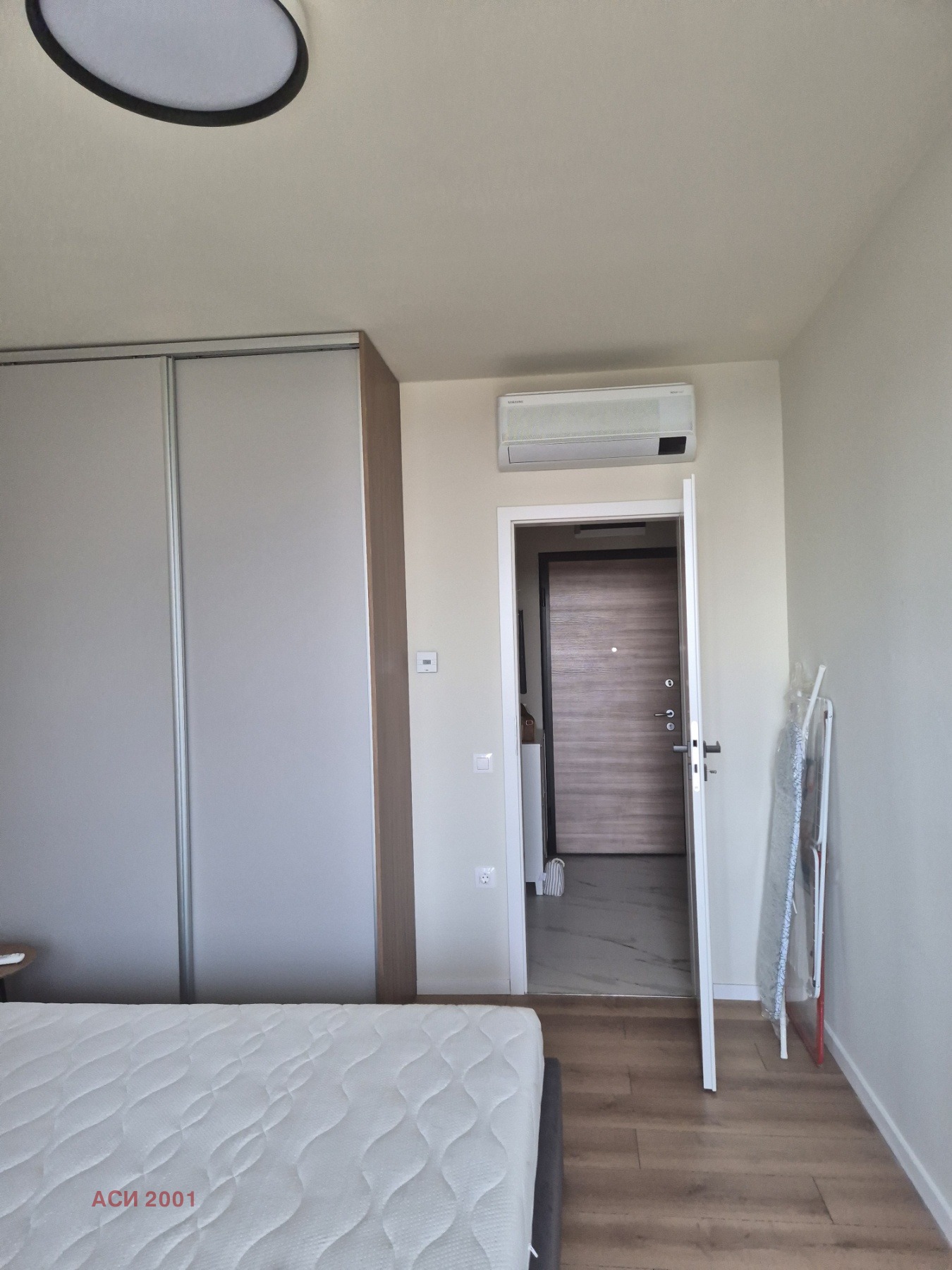 ���� ��� ���� 2-����� | Imot.bg � ����������� 9