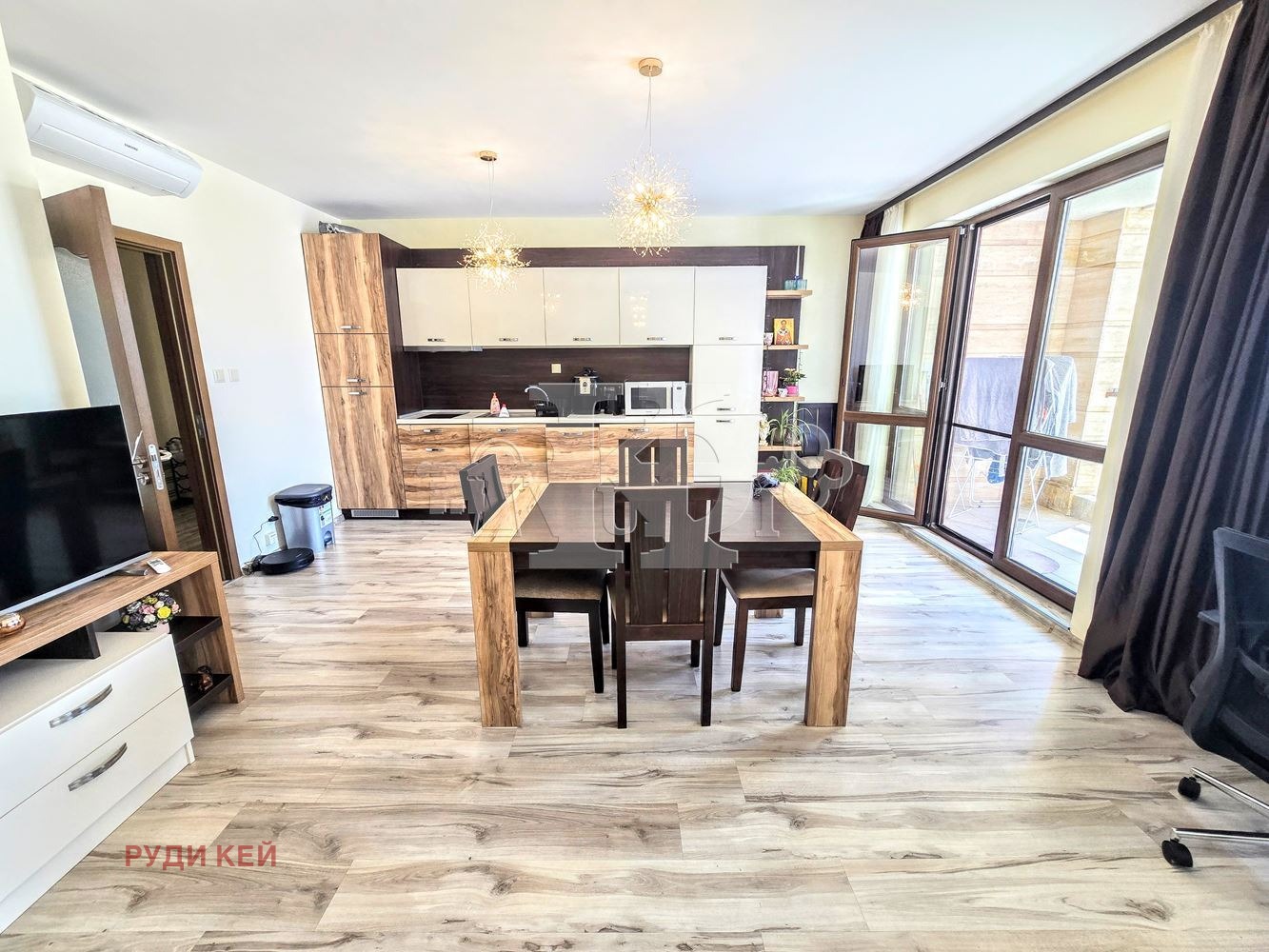 ���� ��� ���� 2-����� | Imot.bg � ����������� 7