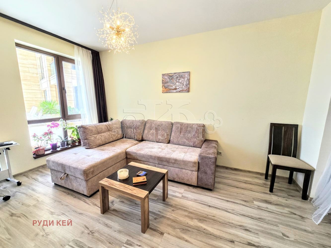 ���� ��� ���� 2-����� | Imot.bg � ����������� 8