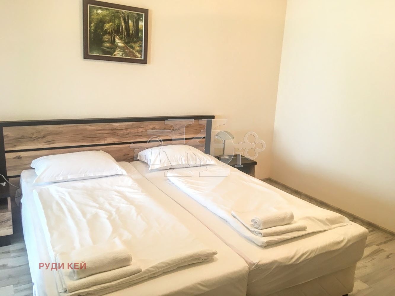 ���� ��� ���� 2-����� | Imot.bg � ����������� 12