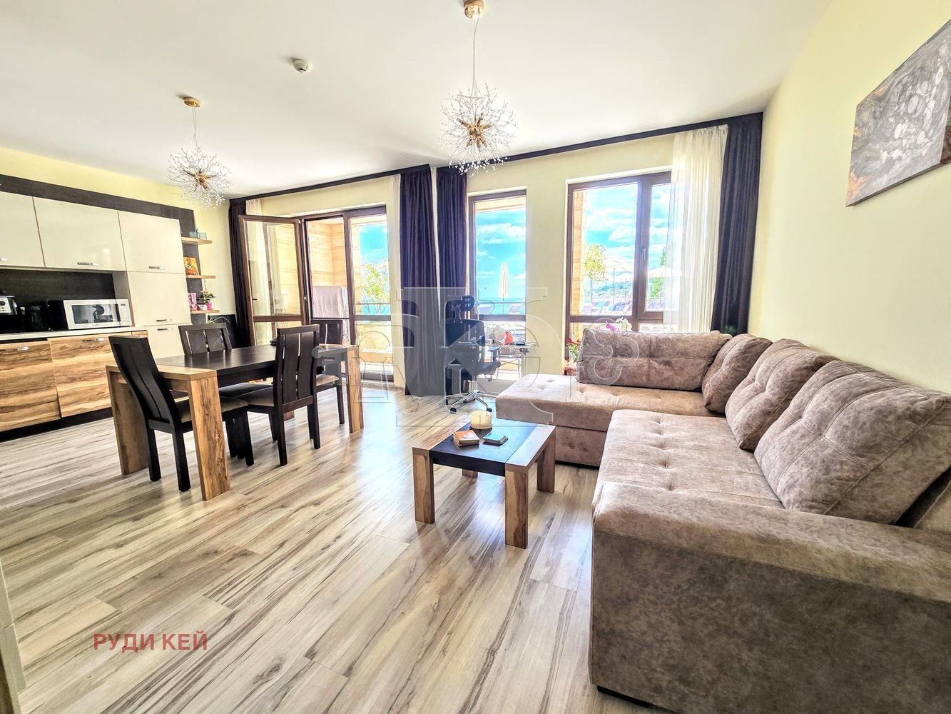 ���� ��� ���� 2-����� | Imot.bg � ����������� 4