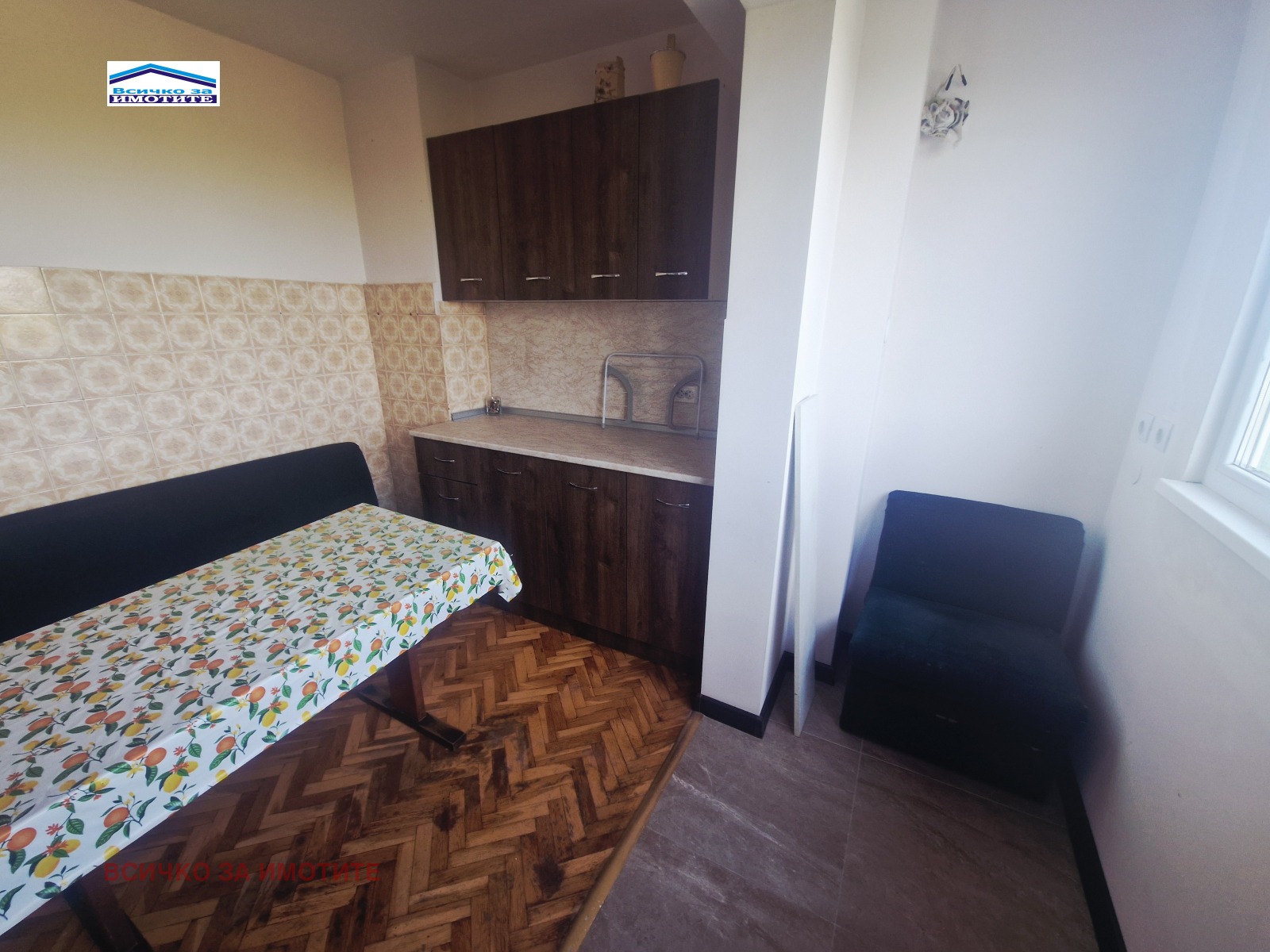 ���� ��� ���� 2-����� | Imot.bg � ����������� 3