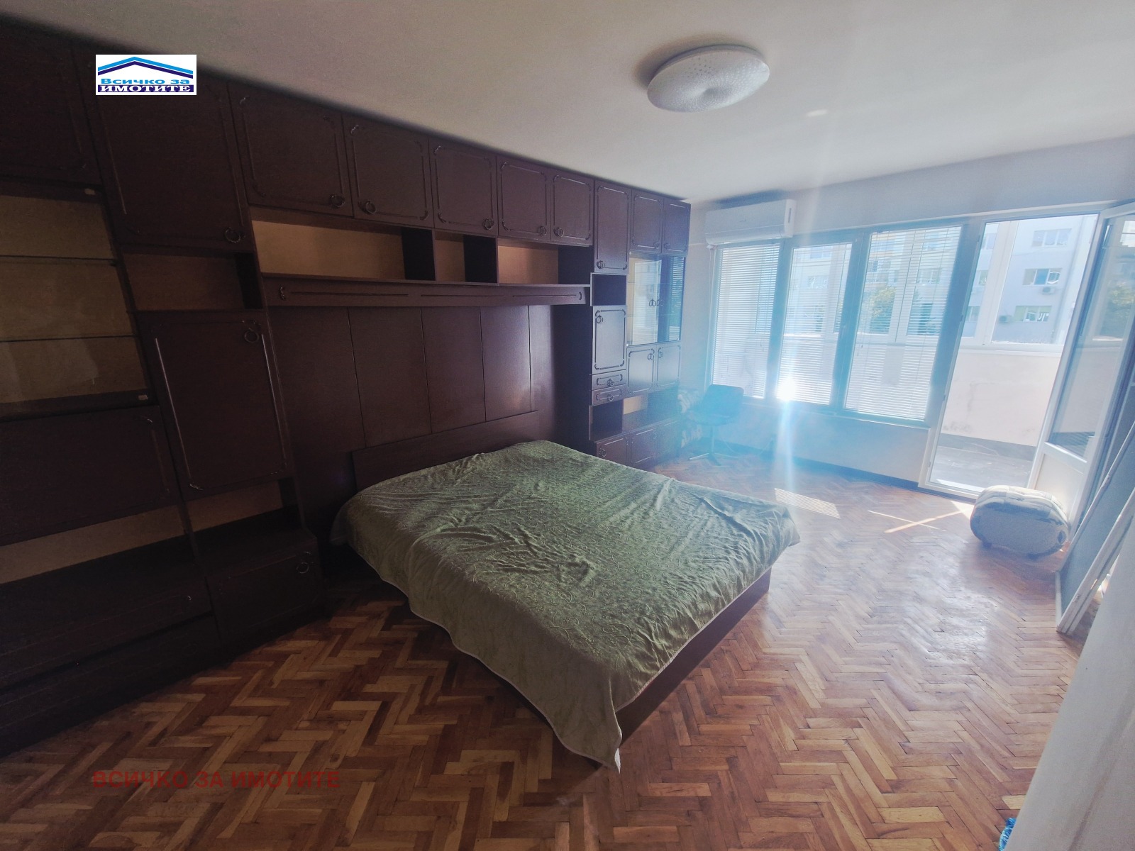 ���� ��� ���� 2-����� | Imot.bg � ����������� 6