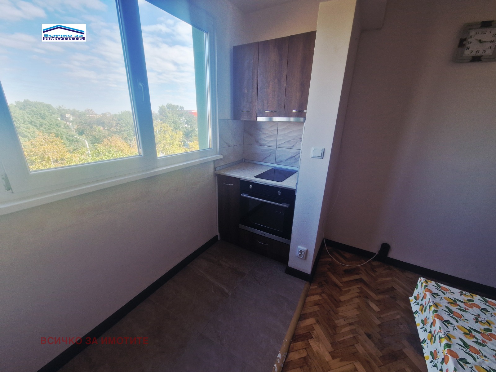 ���� ��� ���� 2-����� | Imot.bg � ����������� 2