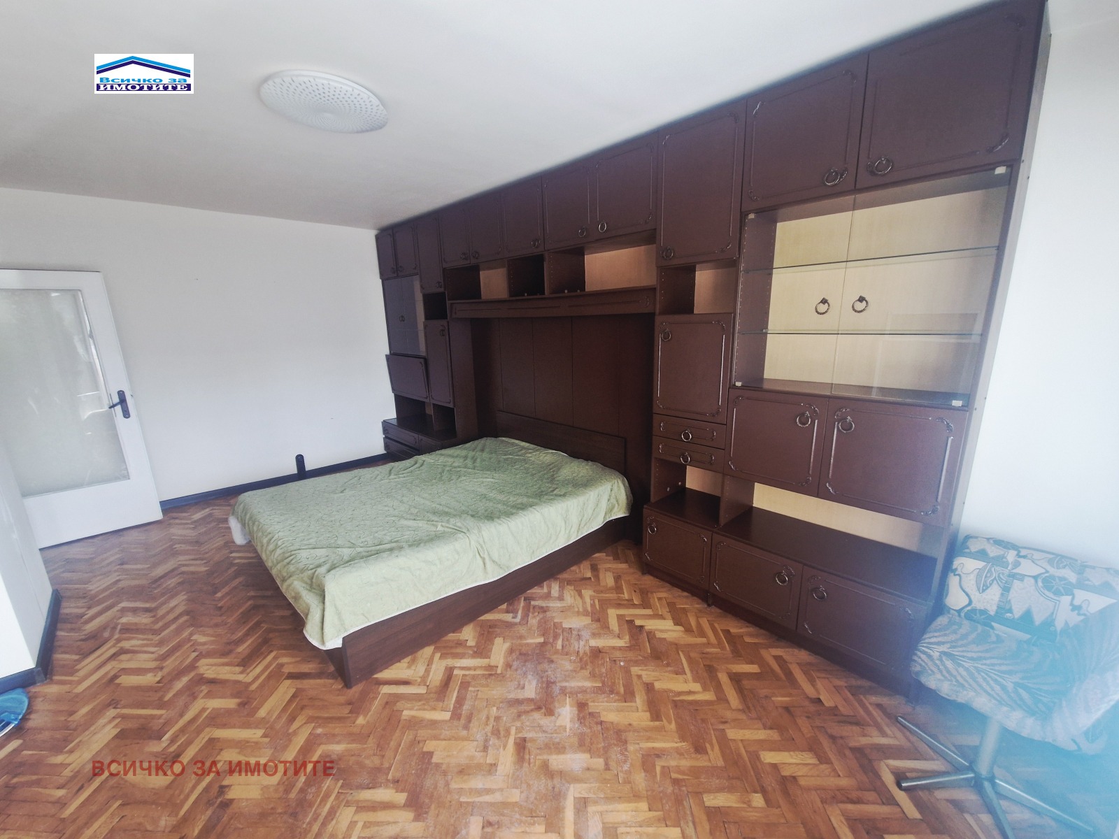 ���� ��� ���� 2-����� | Imot.bg � ����������� 7