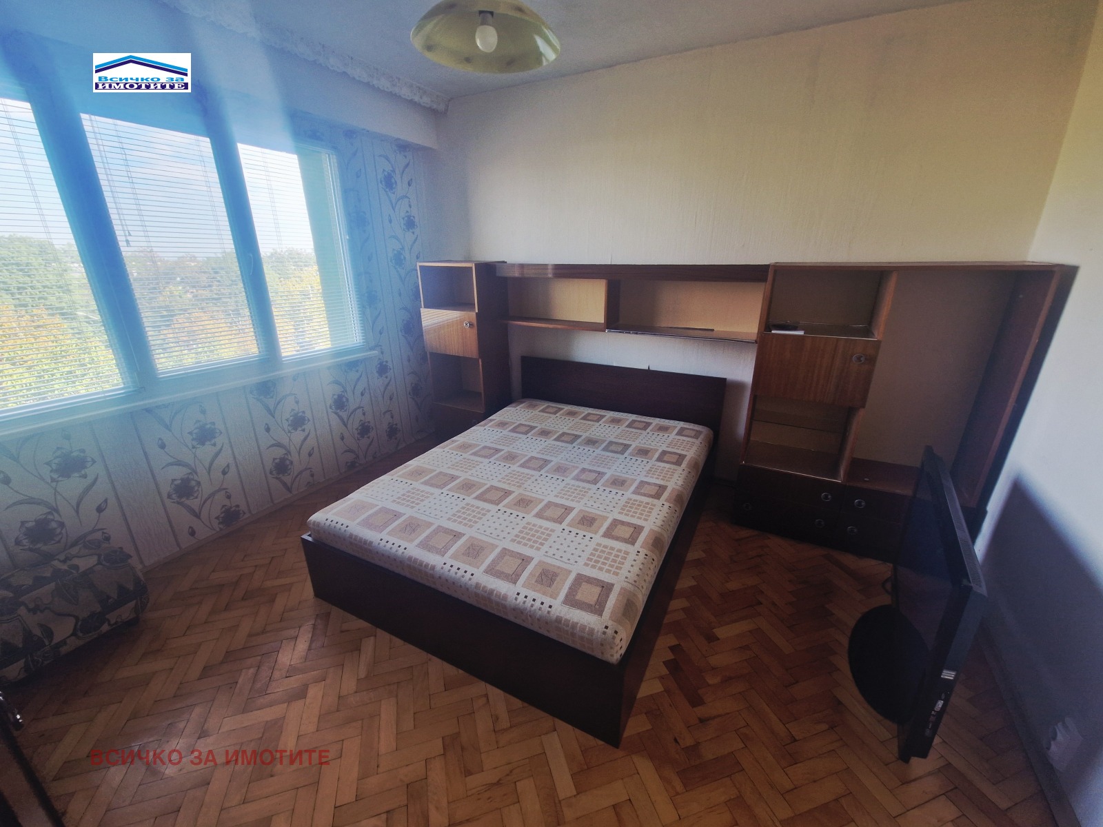 ���� ��� ���� 2-����� | Imot.bg � ����������� 8