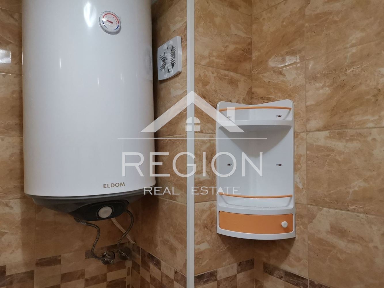 ���� ��� ���� 2-����� | Imot.bg � ����������� 13