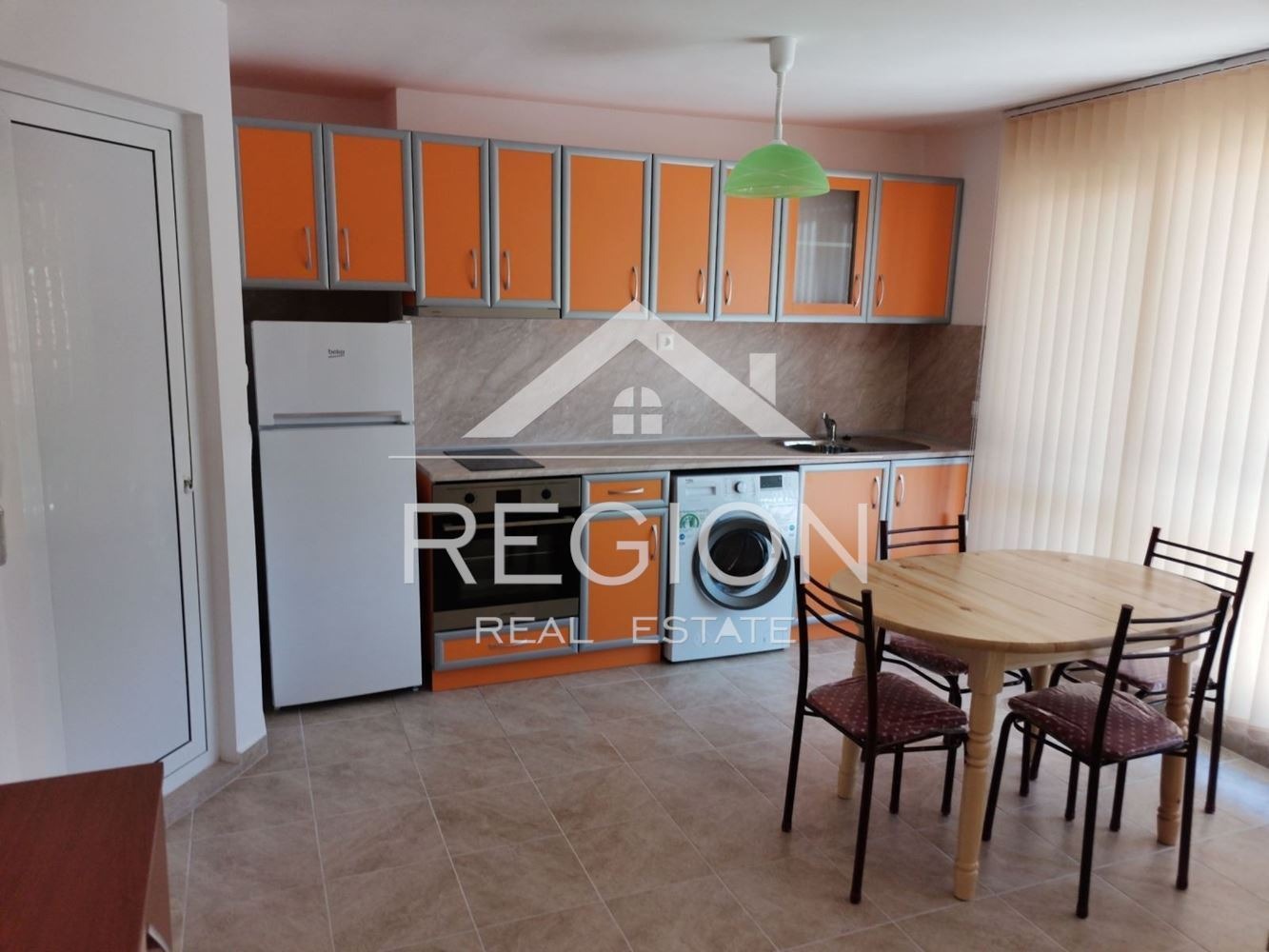 ���� ��� ���� 2-����� | Imot.bg � ����������� 1