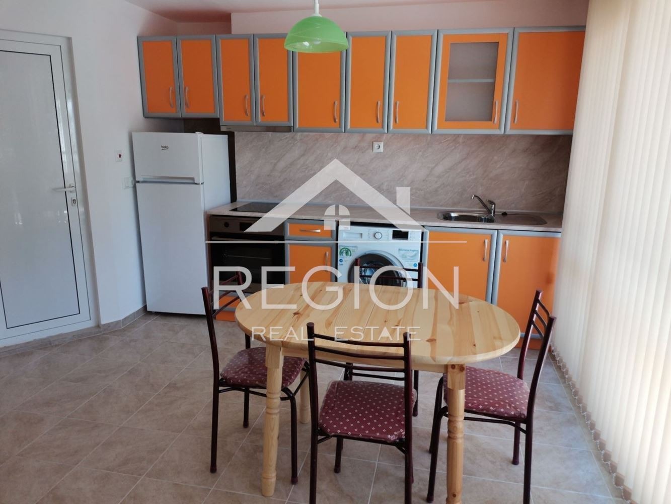 ���� ��� ���� 2-����� | Imot.bg � ����������� 2