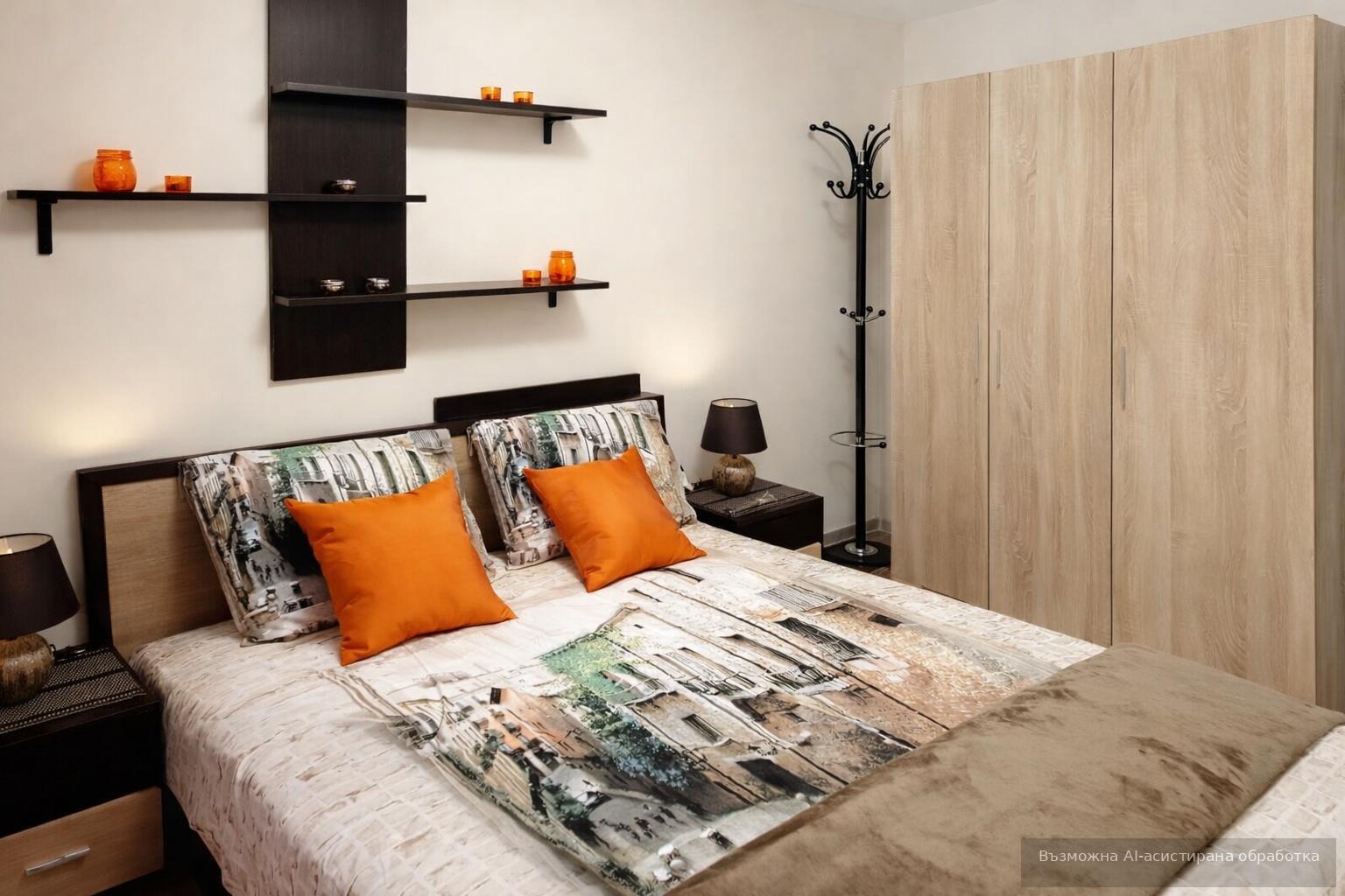 ���� ��� ���� 2-����� | Imot.bg � ����������� 4