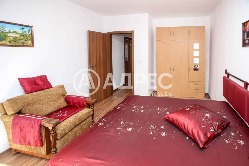 ���� ��� ���� 2-����� | Imot.bg � ����������� 10