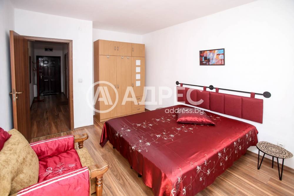 ���� ��� ���� 2-����� | Imot.bg � ����������� 1