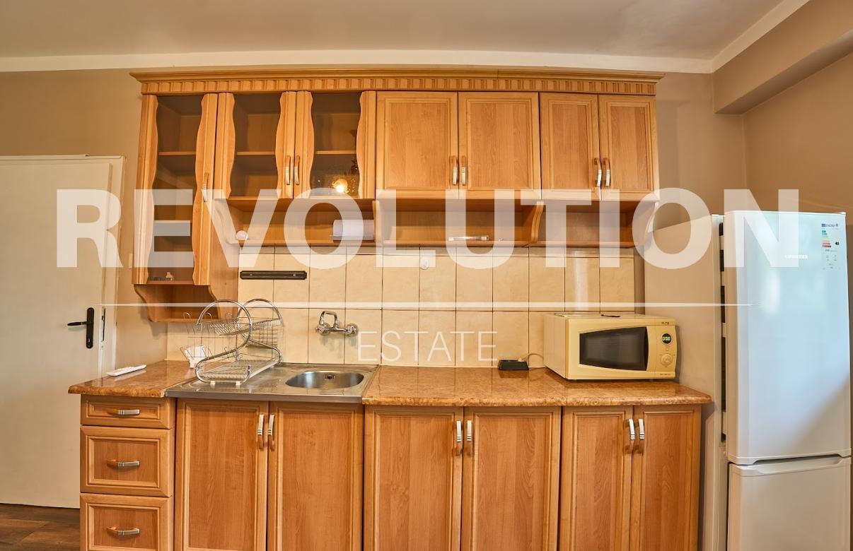 ���� ��� ���� 3-����� | Imot.bg � ����������� 2